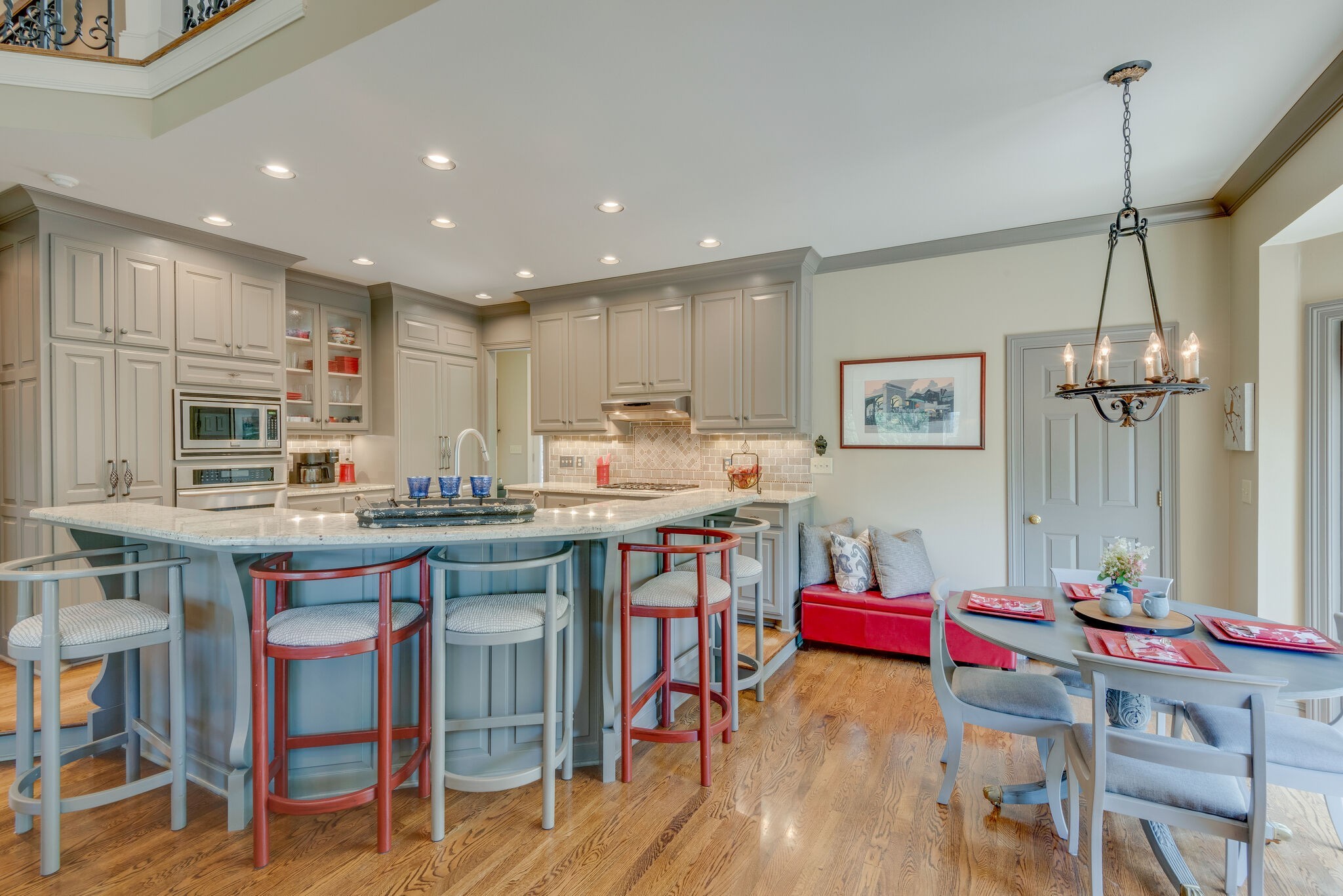 1480 Sneed Road West Franklin, TN 37069 - Photo 17 of 47 Gallery Image 17