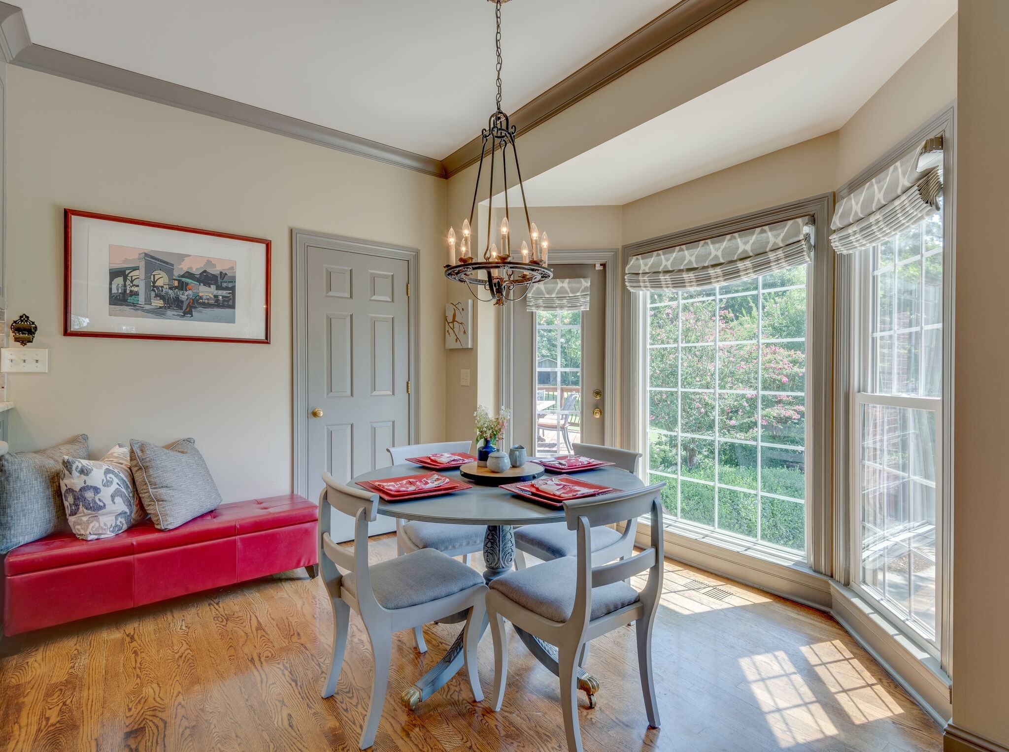 1480 Sneed Road West Franklin, TN 37069 - Photo 18 of 47 Gallery Image 18