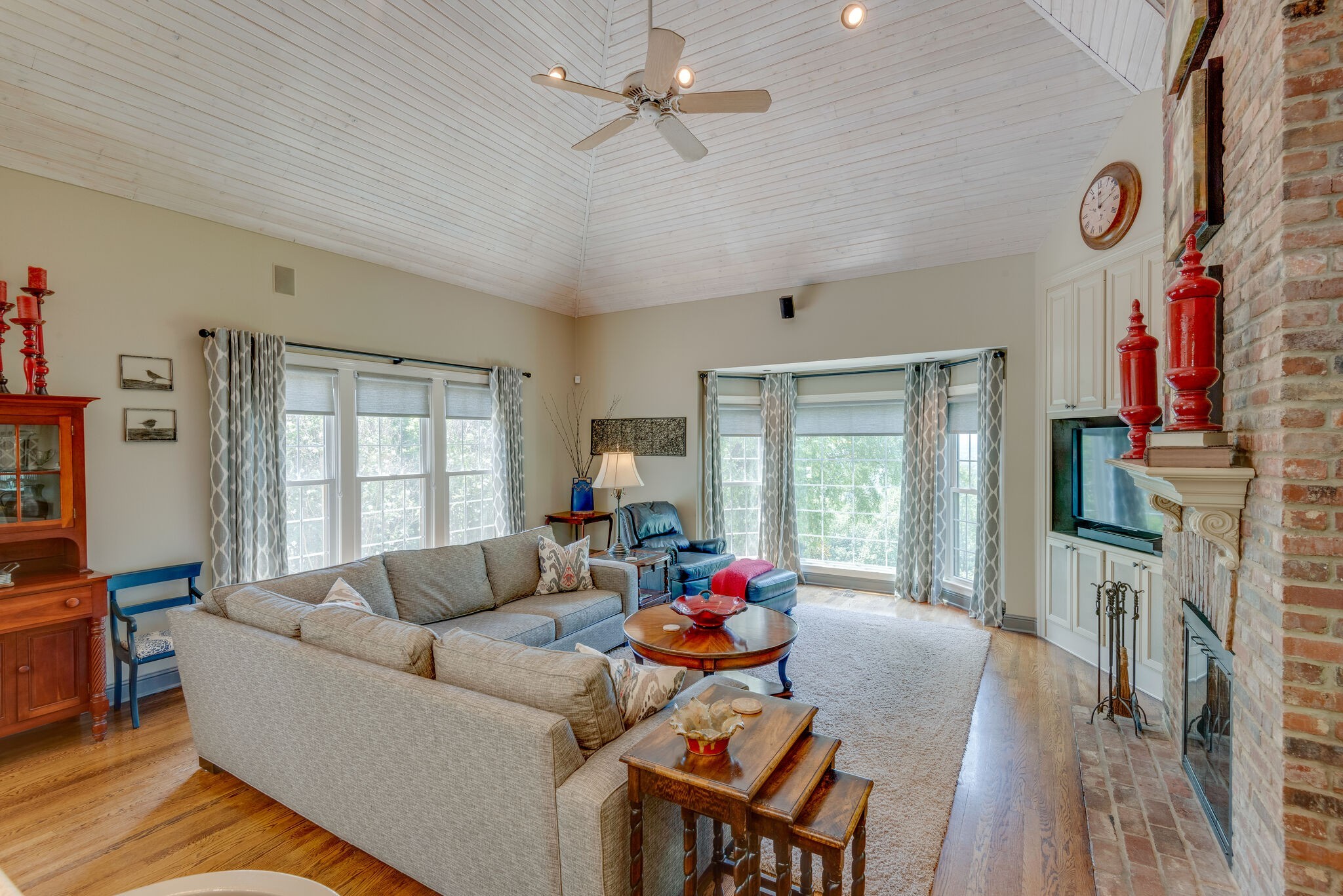 1480 Sneed Road West Franklin, TN 37069 - Photo 19 of 47 Gallery Image 19