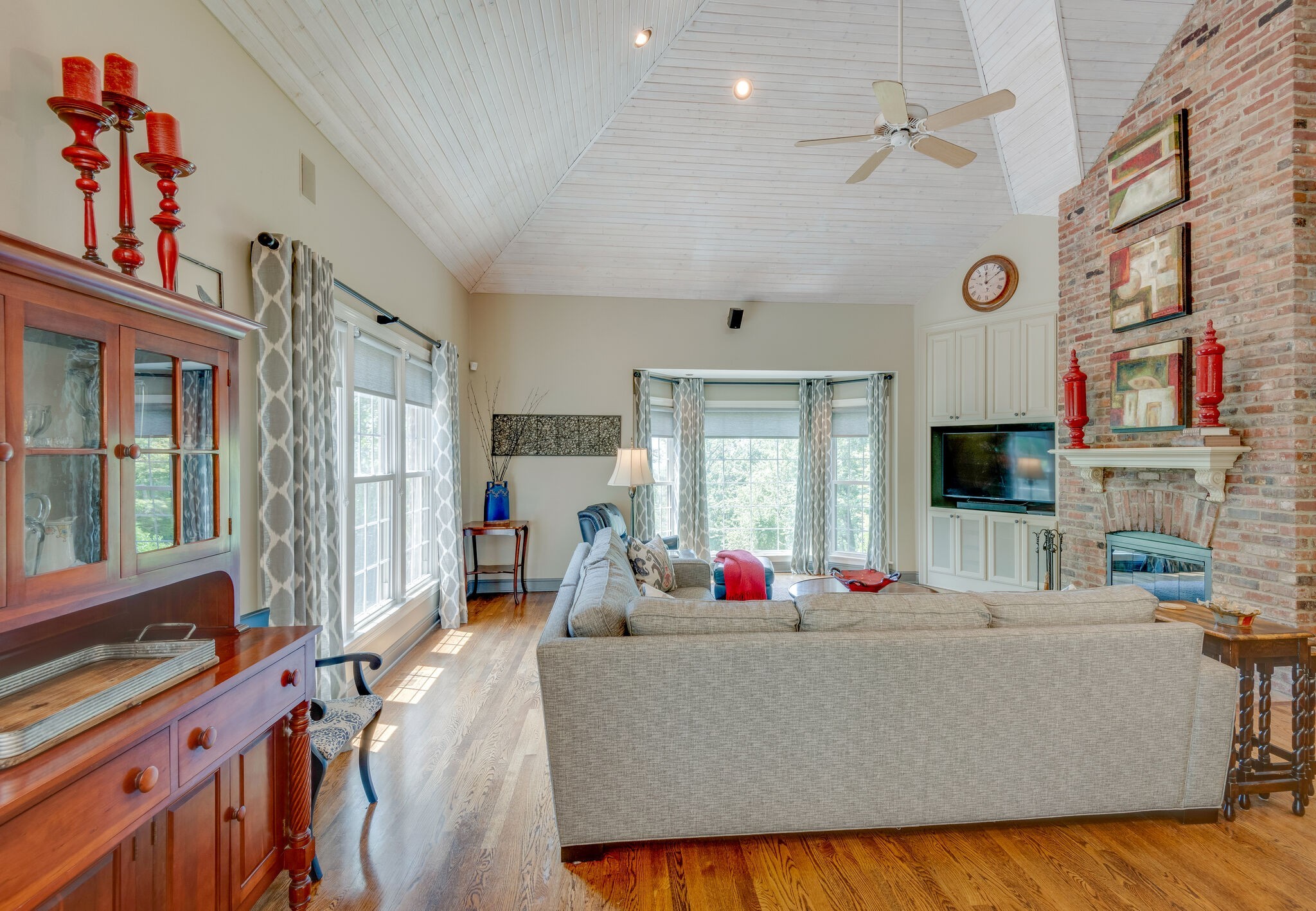 1480 Sneed Road West Franklin, TN 37069 - Photo 20 of 47 Gallery Image 20
