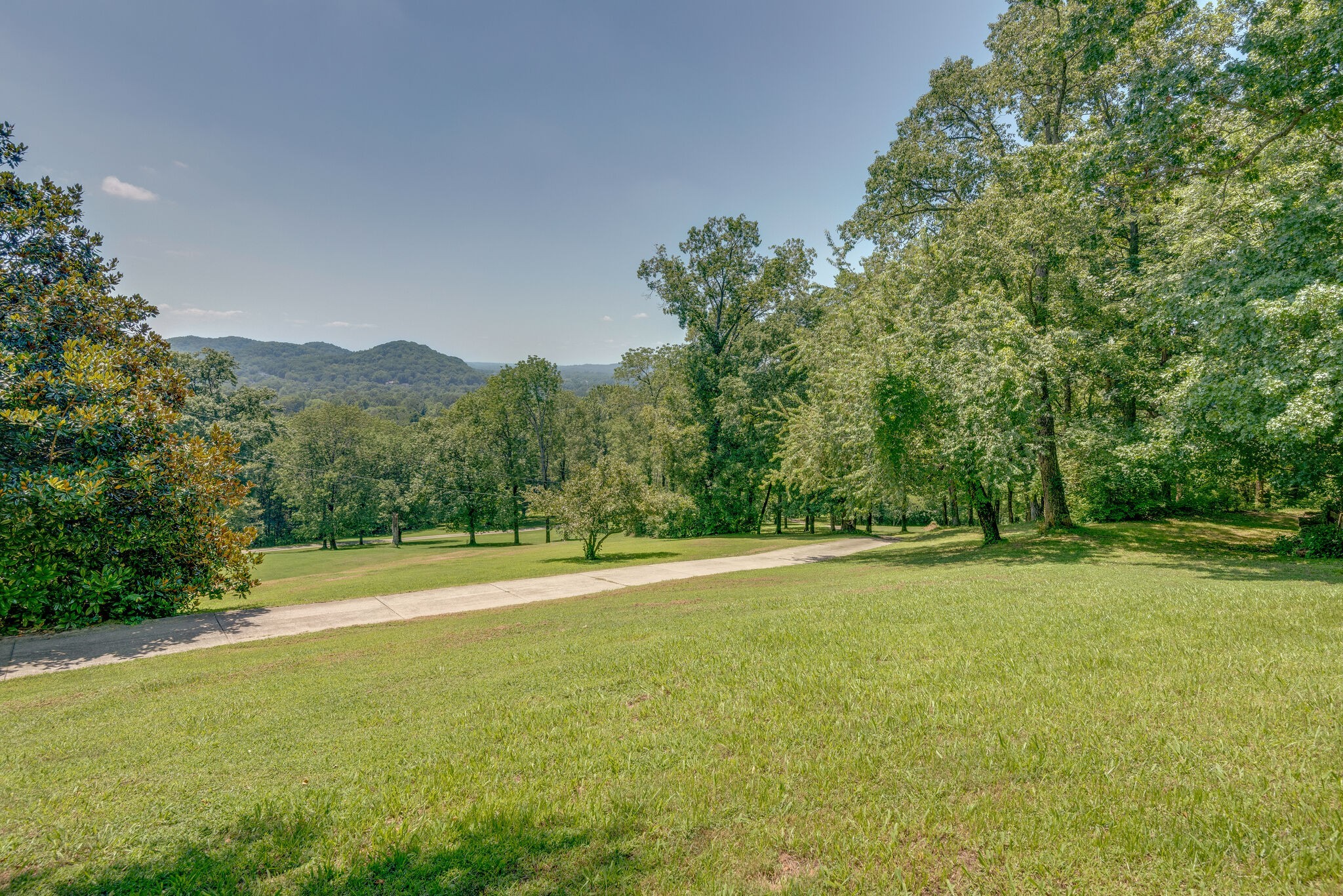 1480 Sneed Road West Franklin, TN 37069 - Photo 3 of 47 Gallery Image 3