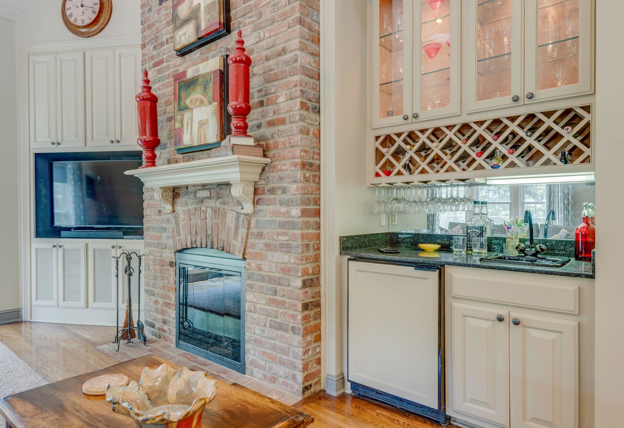 1480 Sneed Road West Franklin, TN 37069 - Photo 21 of 47 Gallery Image 21