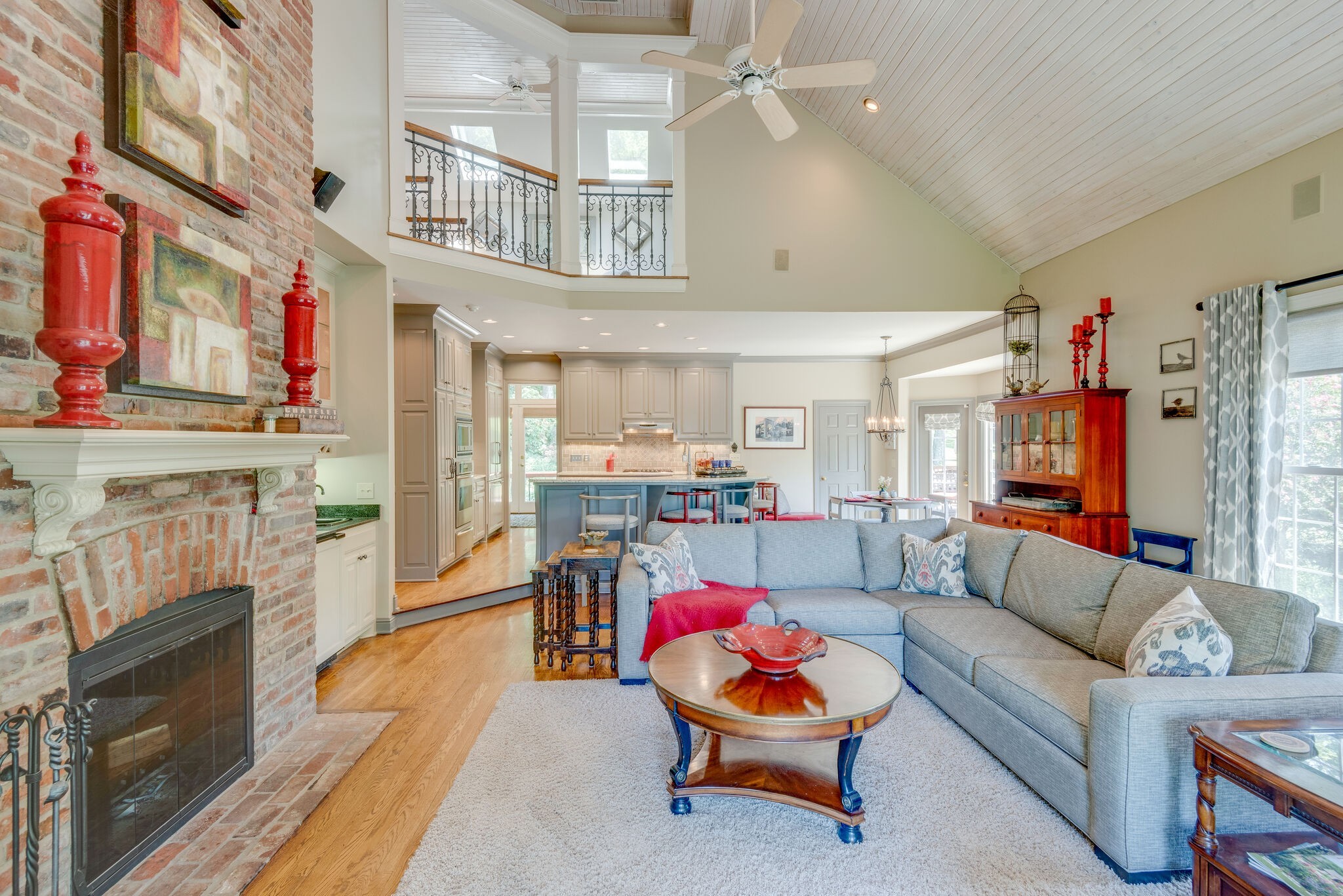1480 Sneed Road West Franklin, TN 37069 - Photo 22 of 47 Gallery Image 22