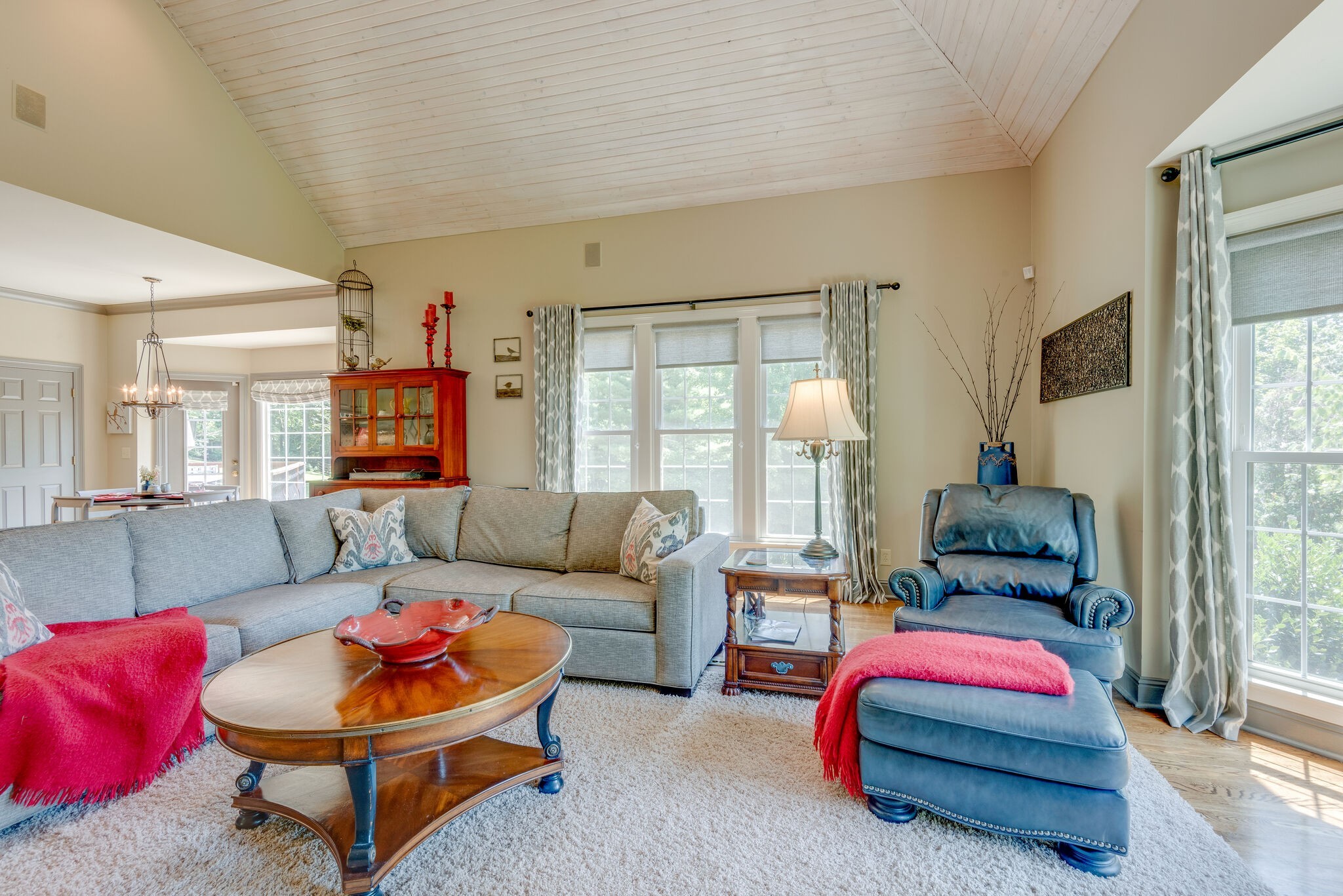 1480 Sneed Road West Franklin, TN 37069 - Photo 23 of 47 Gallery Image 23