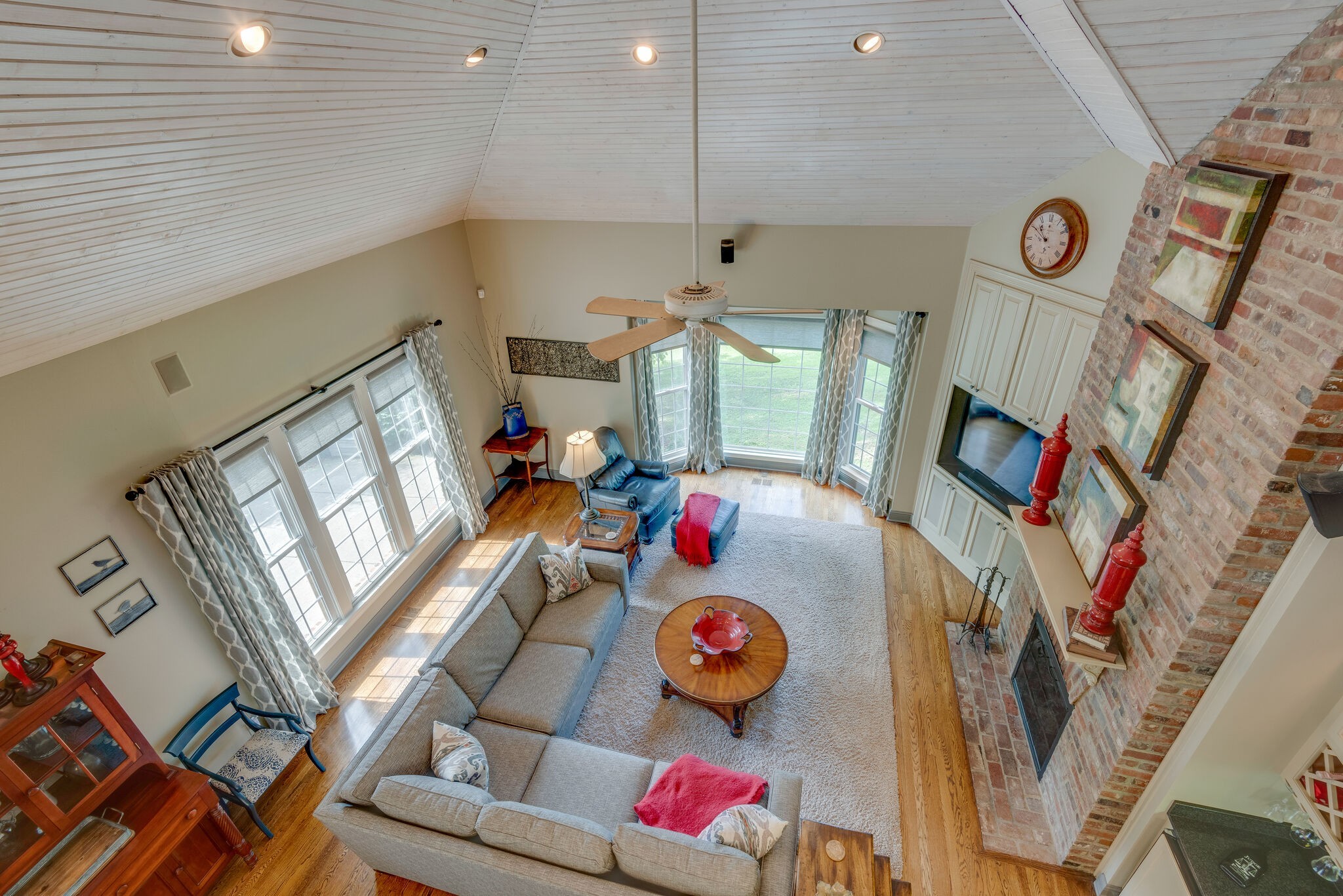 1480 Sneed Road West Franklin, TN 37069 - Photo 24 of 47 Gallery Image 24