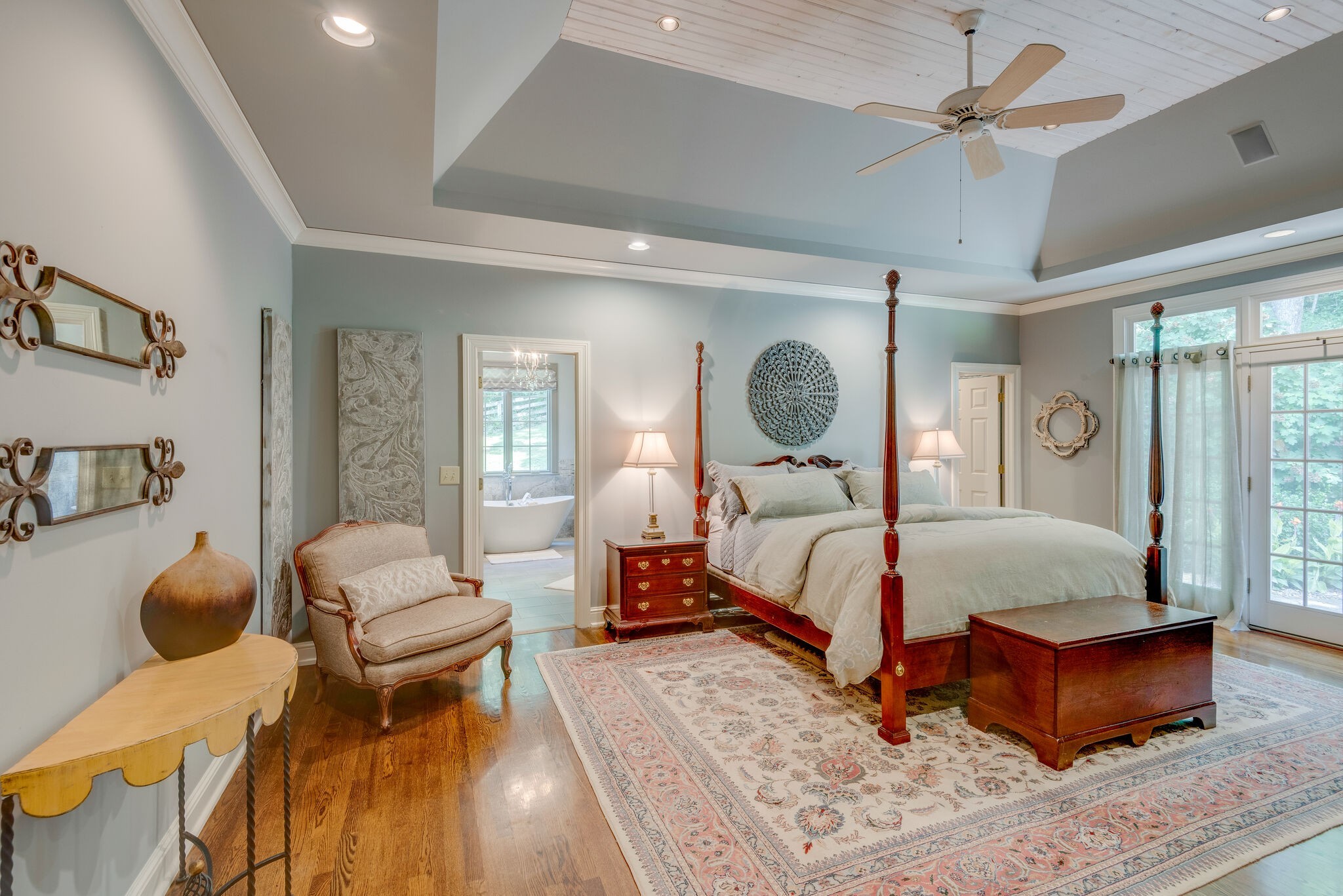 1480 Sneed Road West Franklin, TN 37069 - Photo 25 of 47 Gallery Image 25