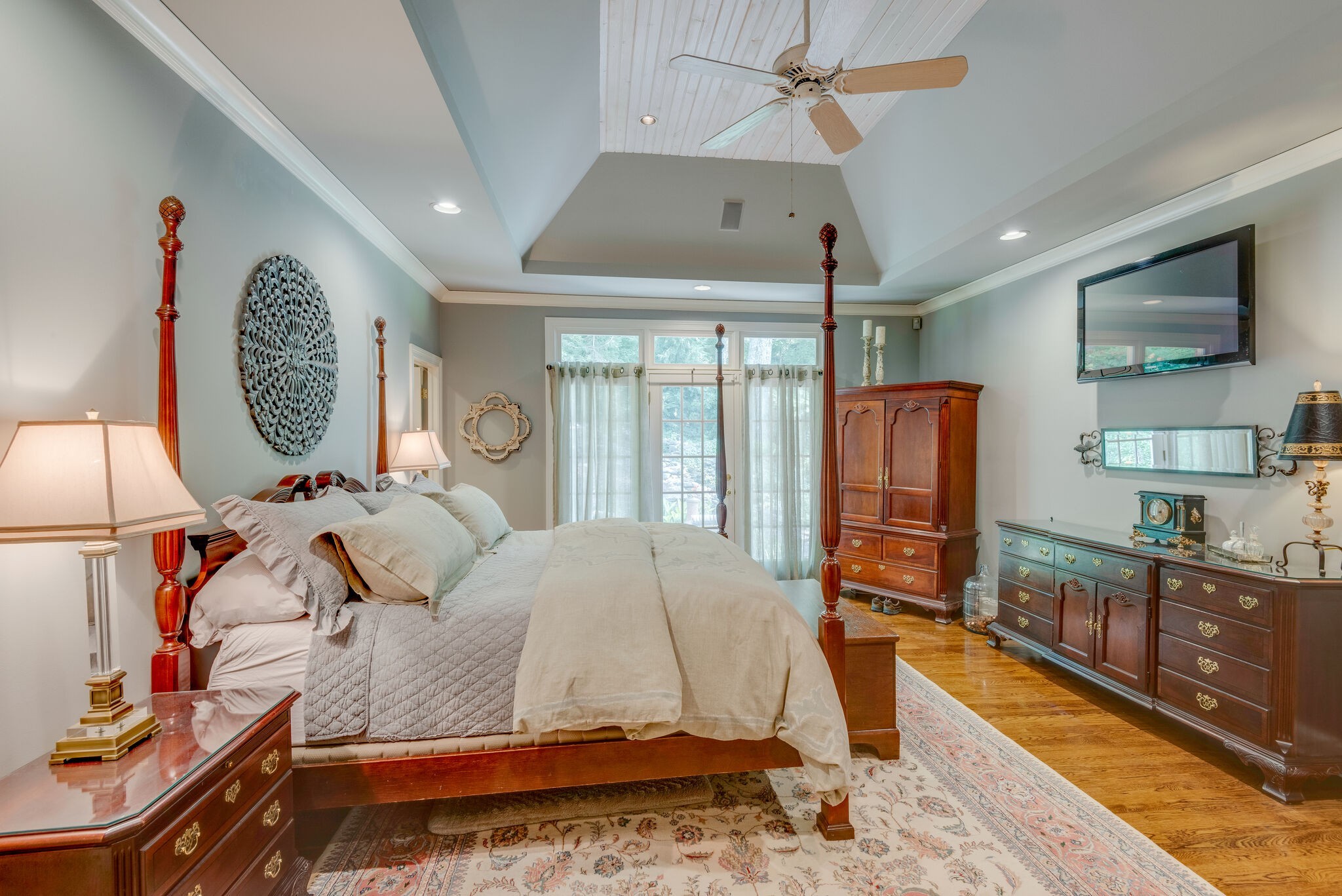 1480 Sneed Road West Franklin, TN 37069 - Photo 26 of 47 Gallery Image 26