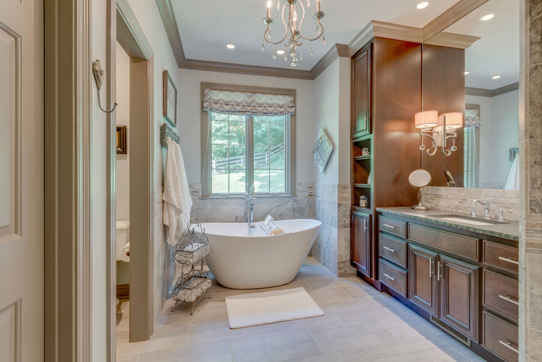 1480 Sneed Road West Franklin, TN 37069 - Photo 27 of 47 Gallery Image 27