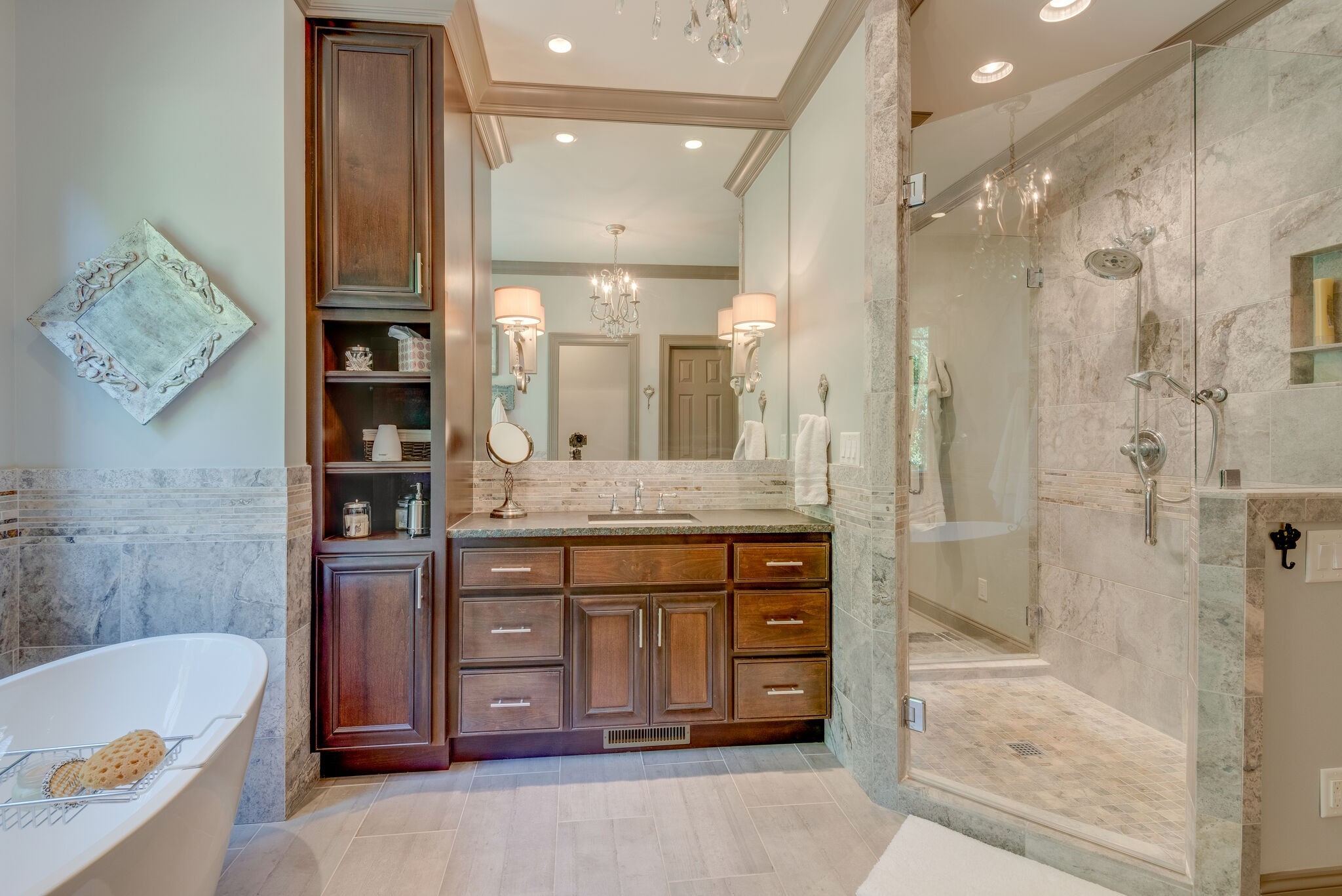 1480 Sneed Road West Franklin, TN 37069 - Photo 28 of 47 Gallery Image 28