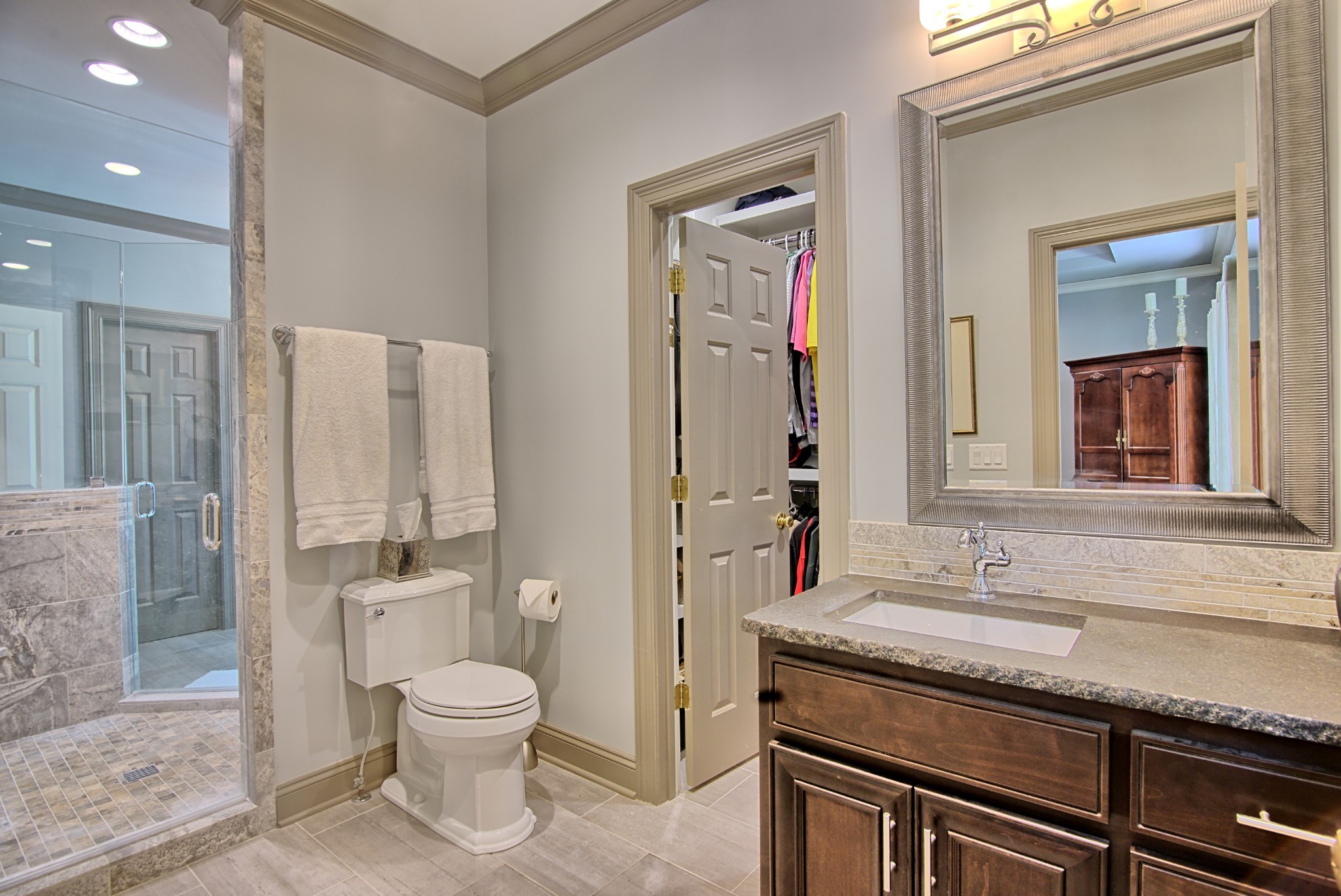 1480 Sneed Road West Franklin, TN 37069 - Photo 29 of 47 Gallery Image 29