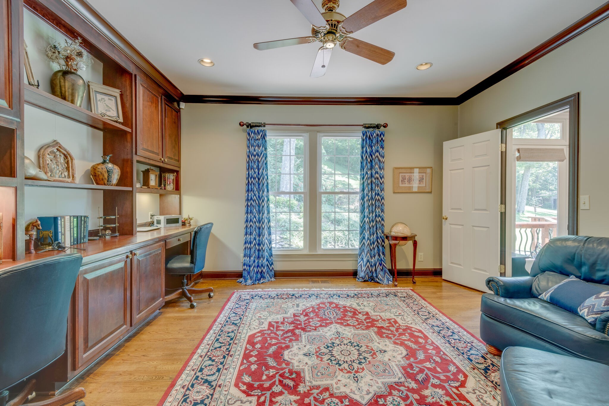 1480 Sneed Road West Franklin, TN 37069 - Photo 30 of 47 Gallery Image 30