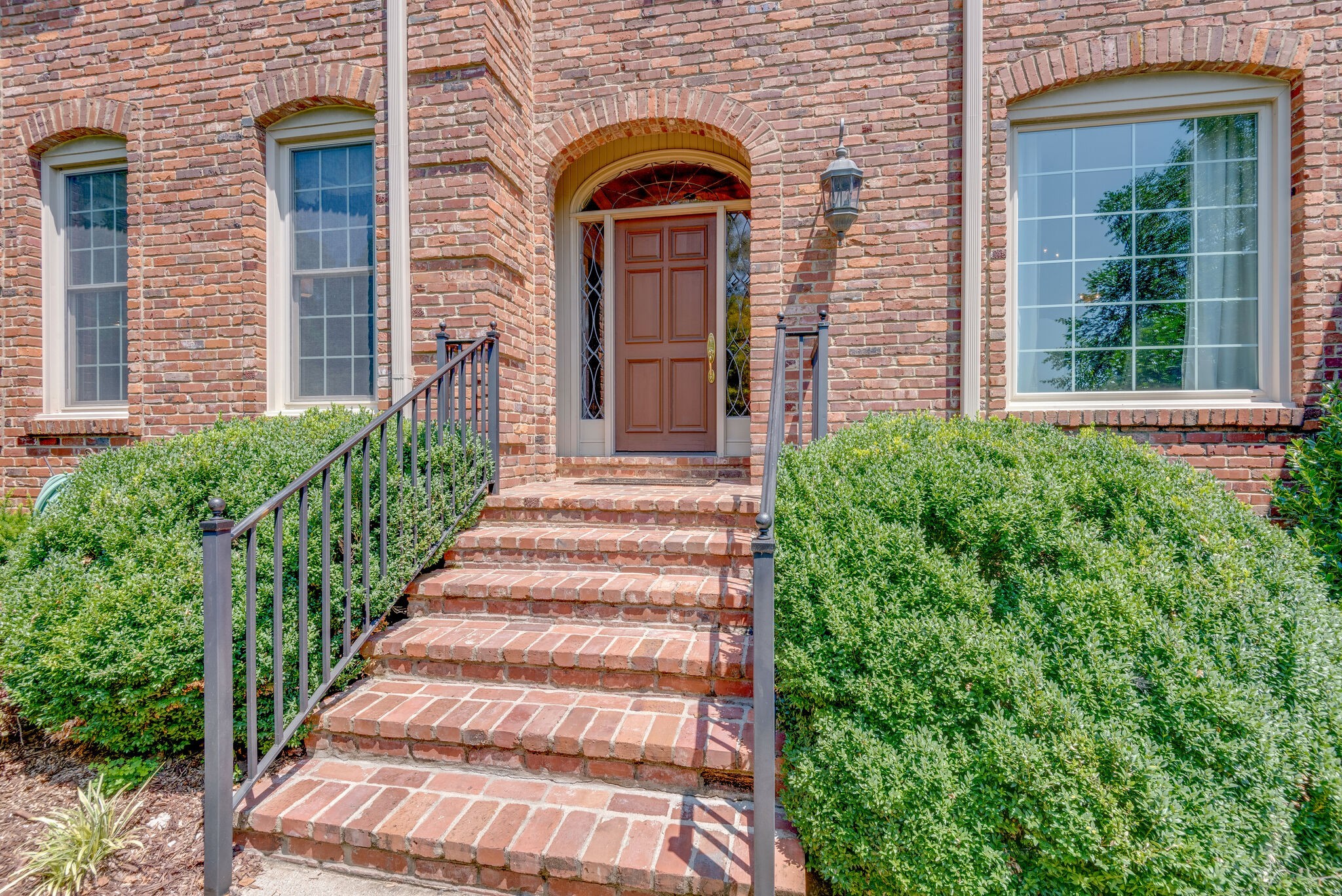 1480 Sneed Road West Franklin, TN 37069 - Photo 4 of 47 Gallery Image 4