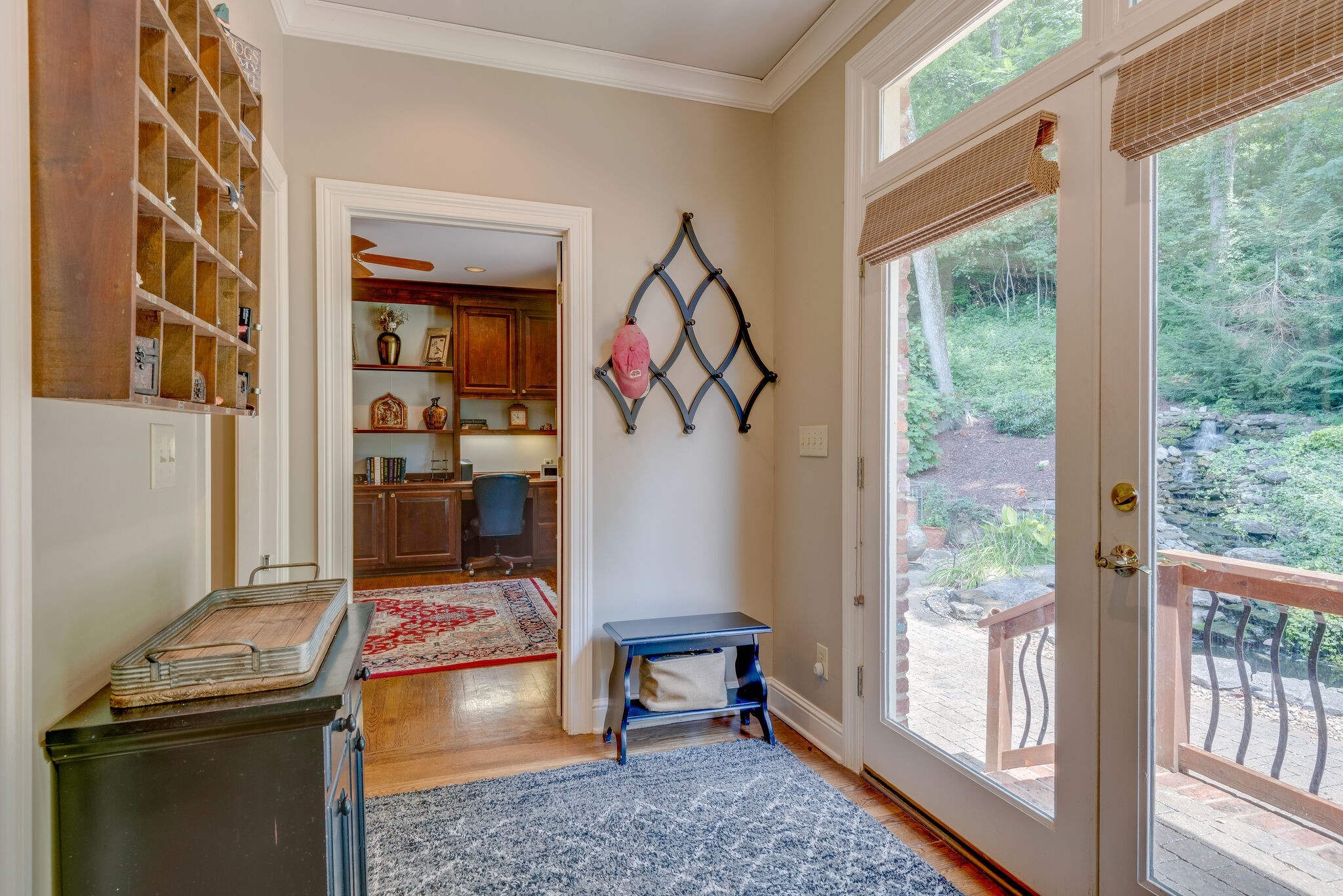 1480 Sneed Road West Franklin, TN 37069 - Photo 31 of 47 Gallery Image 31