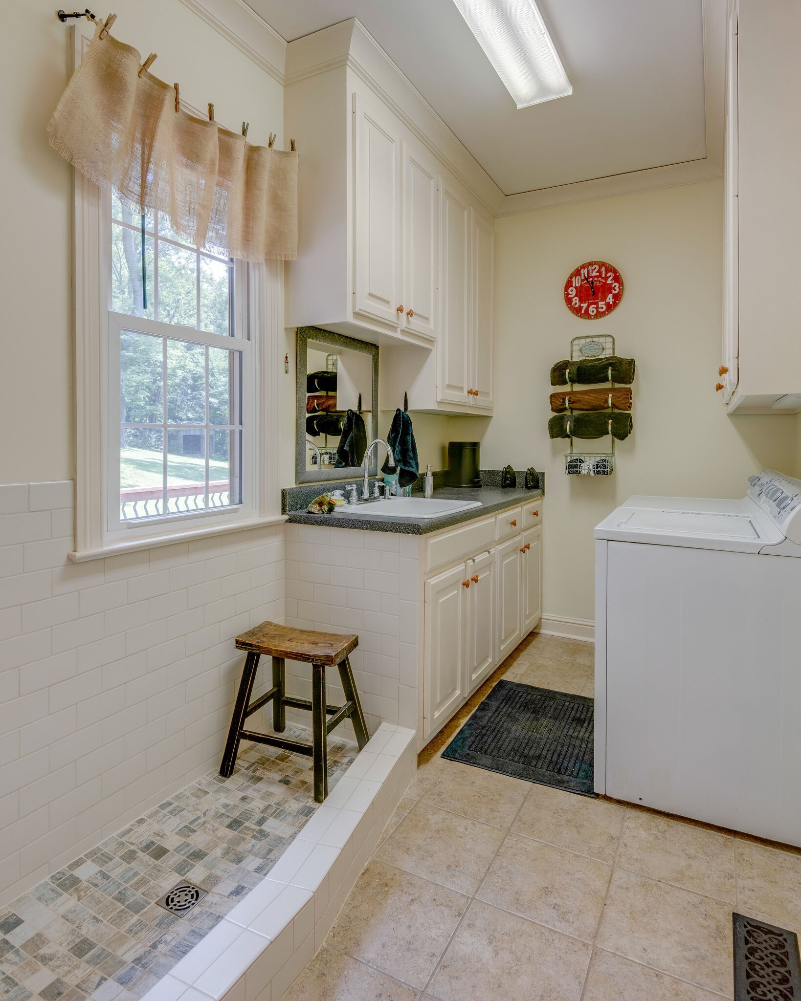 1480 Sneed Road West Franklin, TN 37069 - Photo 32 of 47 Gallery Image 32