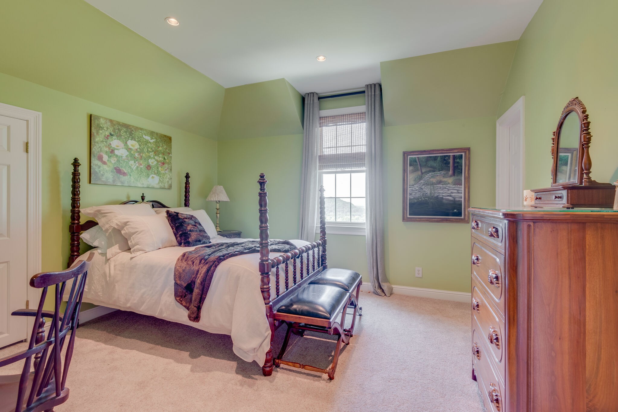 1480 Sneed Road West Franklin, TN 37069 - Photo 33 of 47 Gallery Image 33