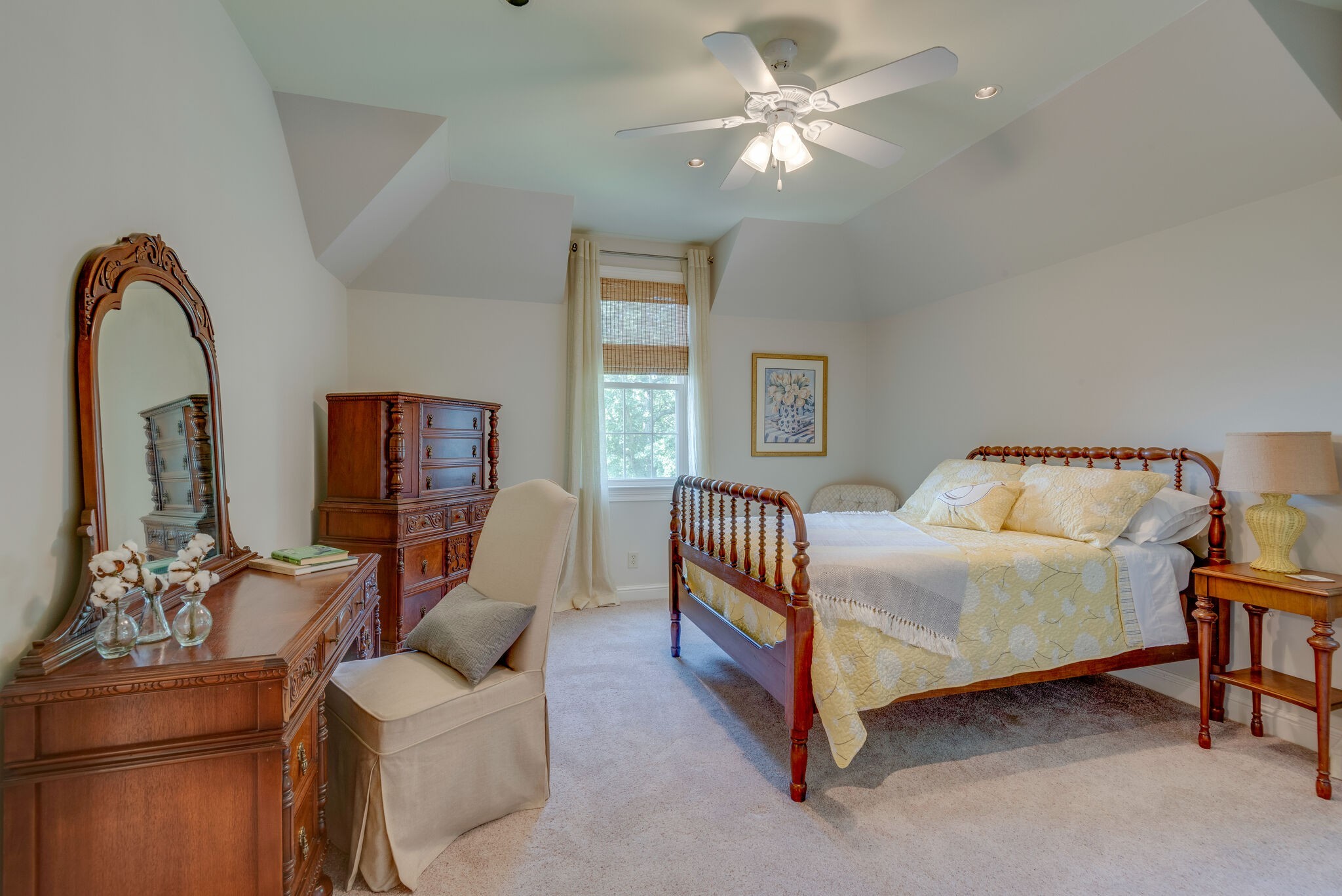 1480 Sneed Road West Franklin, TN 37069 - Photo 34 of 47 Gallery Image 34