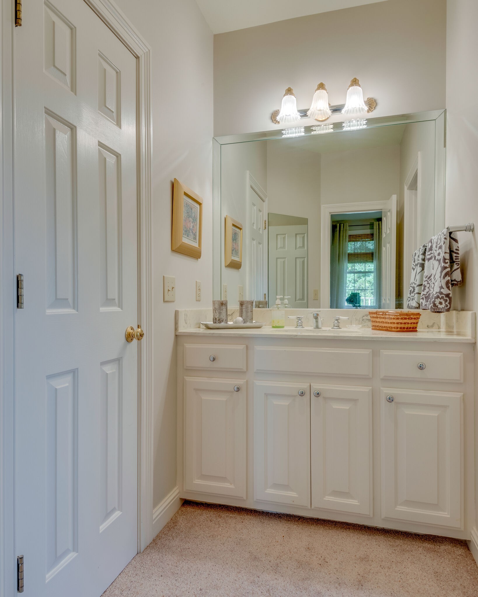 1480 Sneed Road West Franklin, TN 37069 - Photo 35 of 47 Gallery Image 35