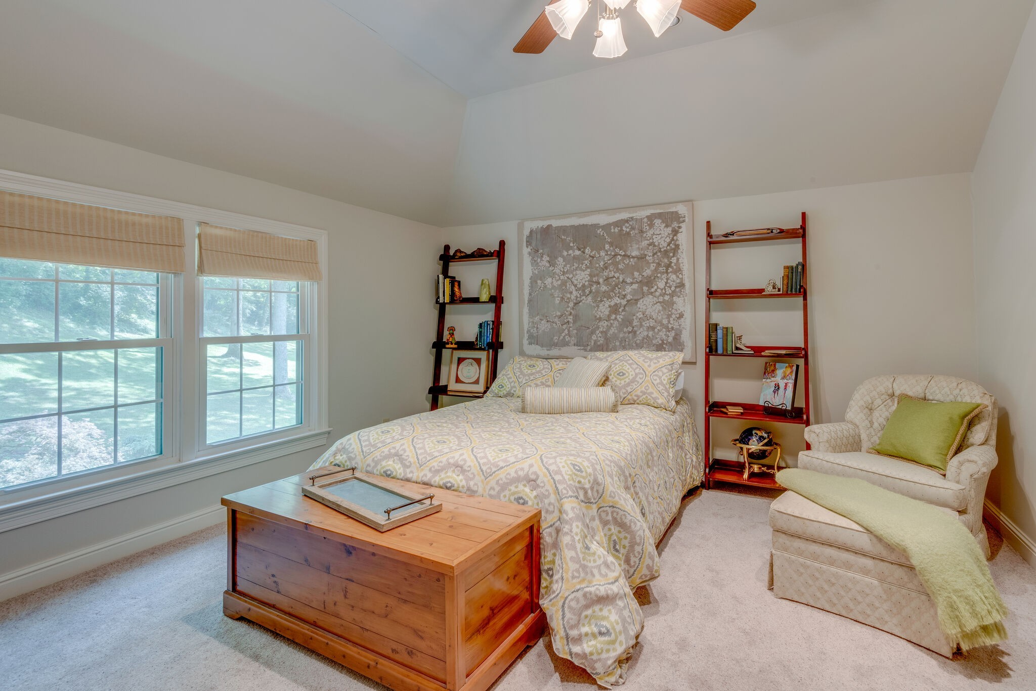 1480 Sneed Road West Franklin, TN 37069 - Photo 36 of 47 Gallery Image 36
