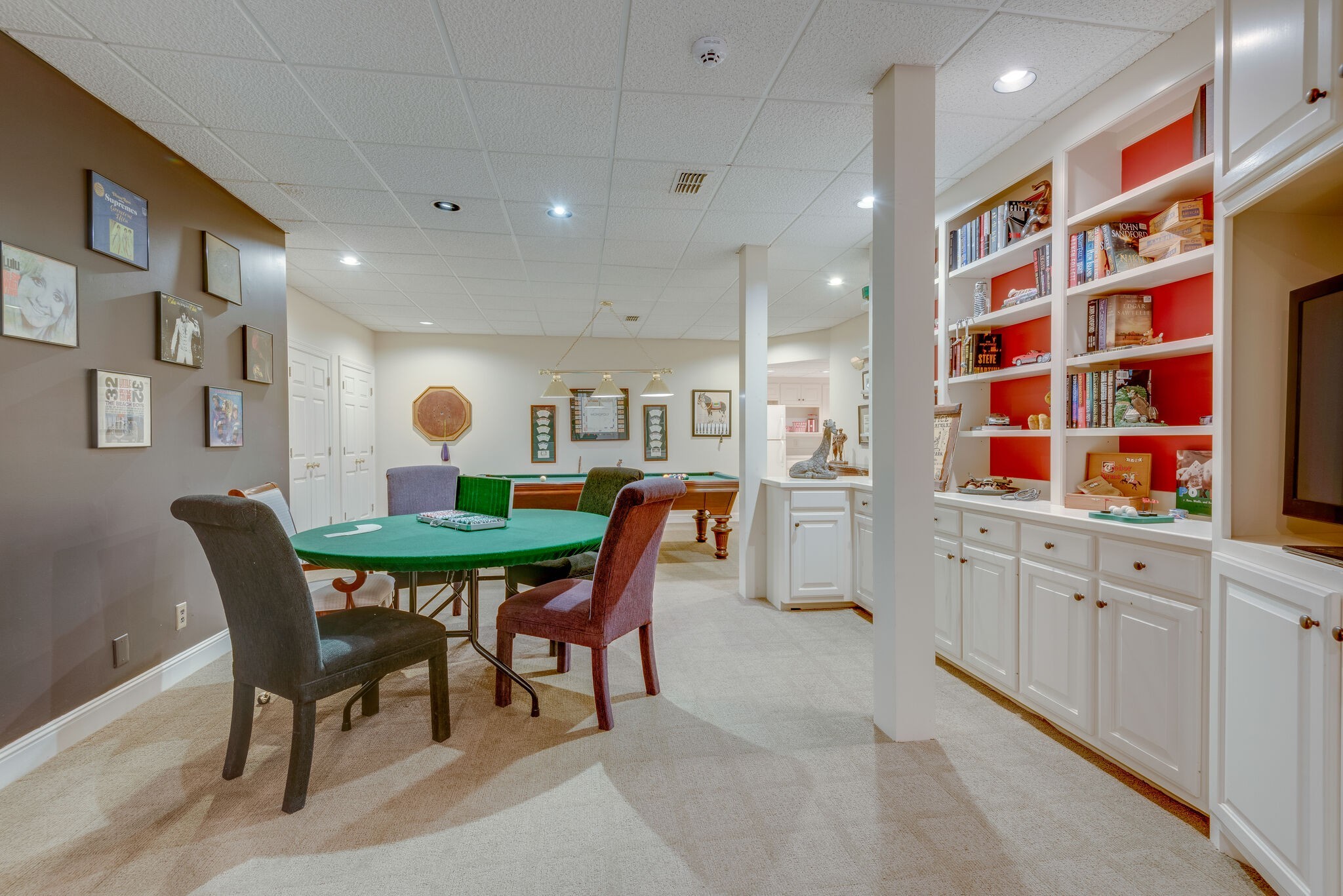 1480 Sneed Road West Franklin, TN 37069 - Photo 37 of 47 Gallery Image 37
