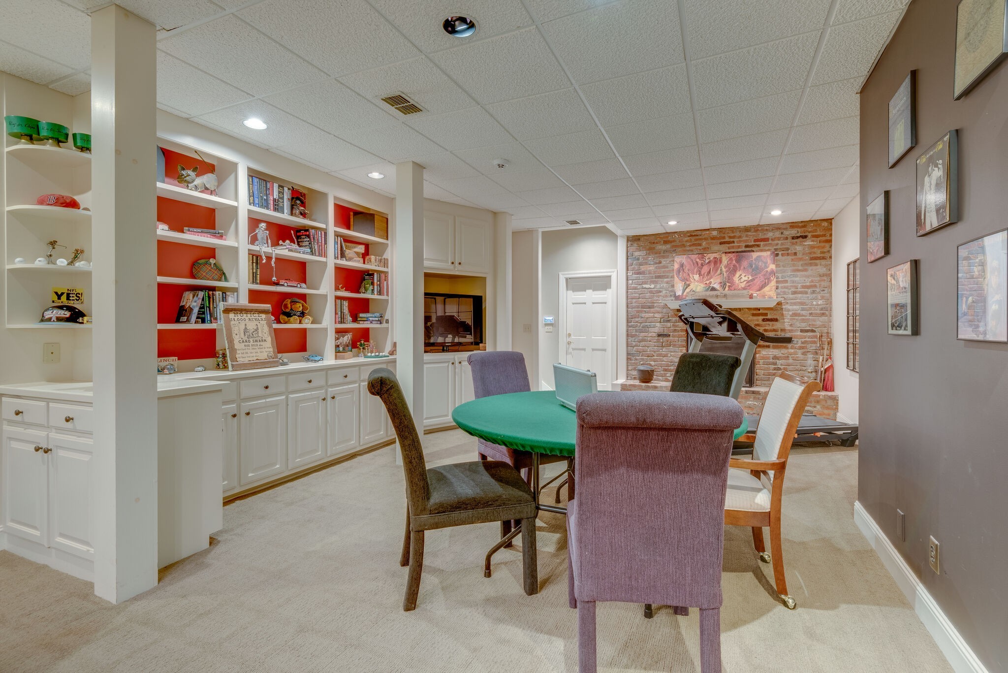 1480 Sneed Road West Franklin, TN 37069 - Photo 38 of 47 Gallery Image 38