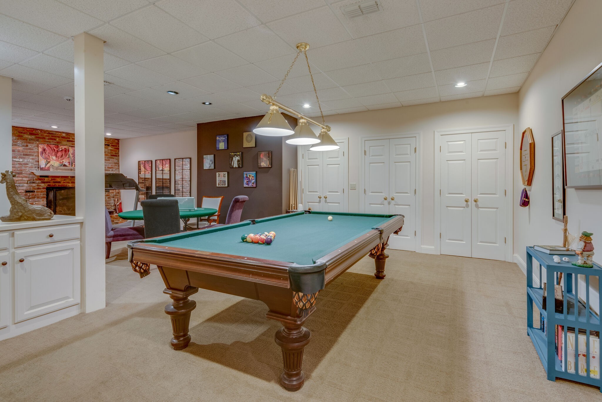 1480 Sneed Road West Franklin, TN 37069 - Photo 39 of 47 Gallery Image 39