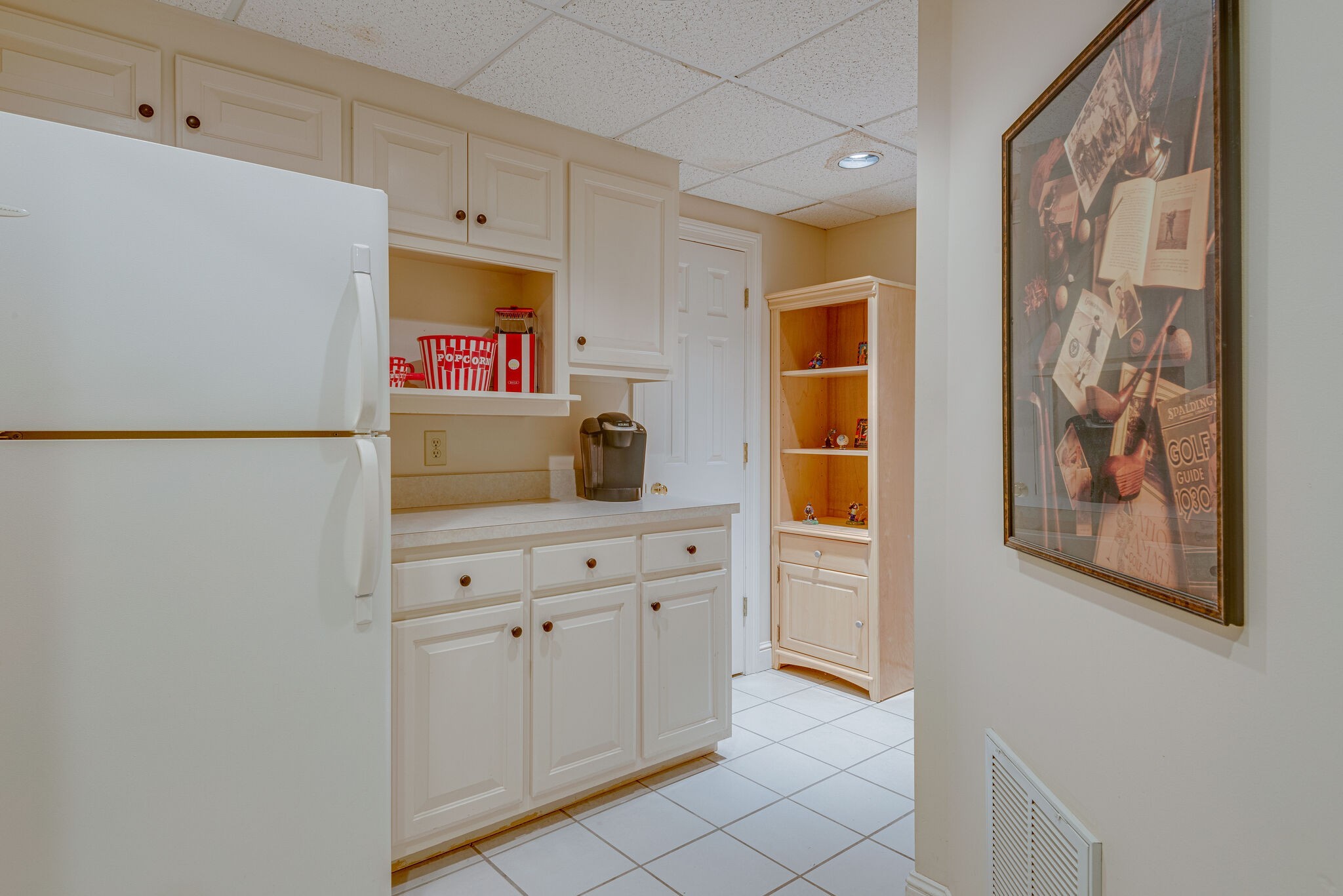 1480 Sneed Road West Franklin, TN 37069 - Photo 40 of 47 Gallery Image 40