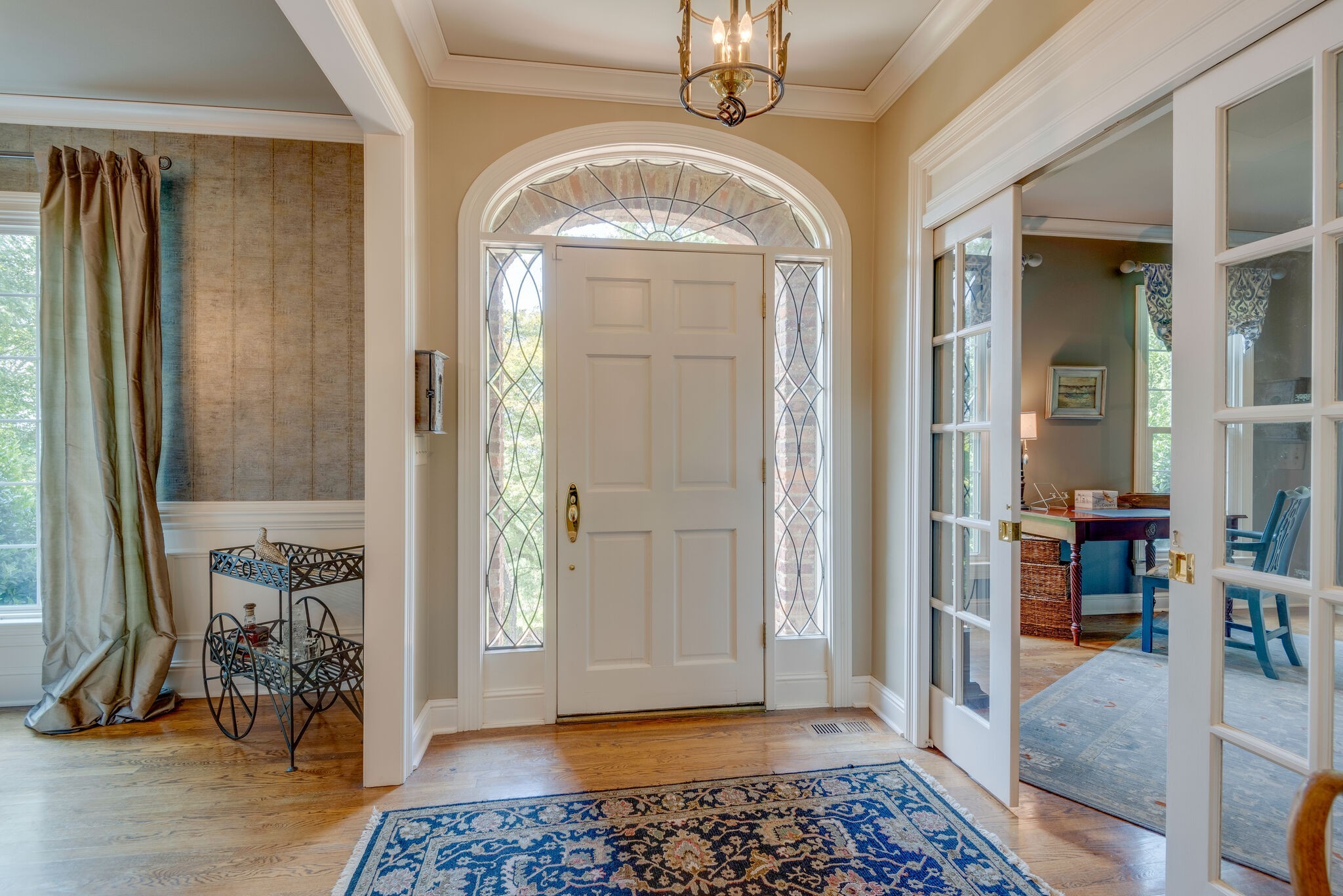 1480 Sneed Road West Franklin, TN 37069 - Photo 5 of 47 Gallery Image 5