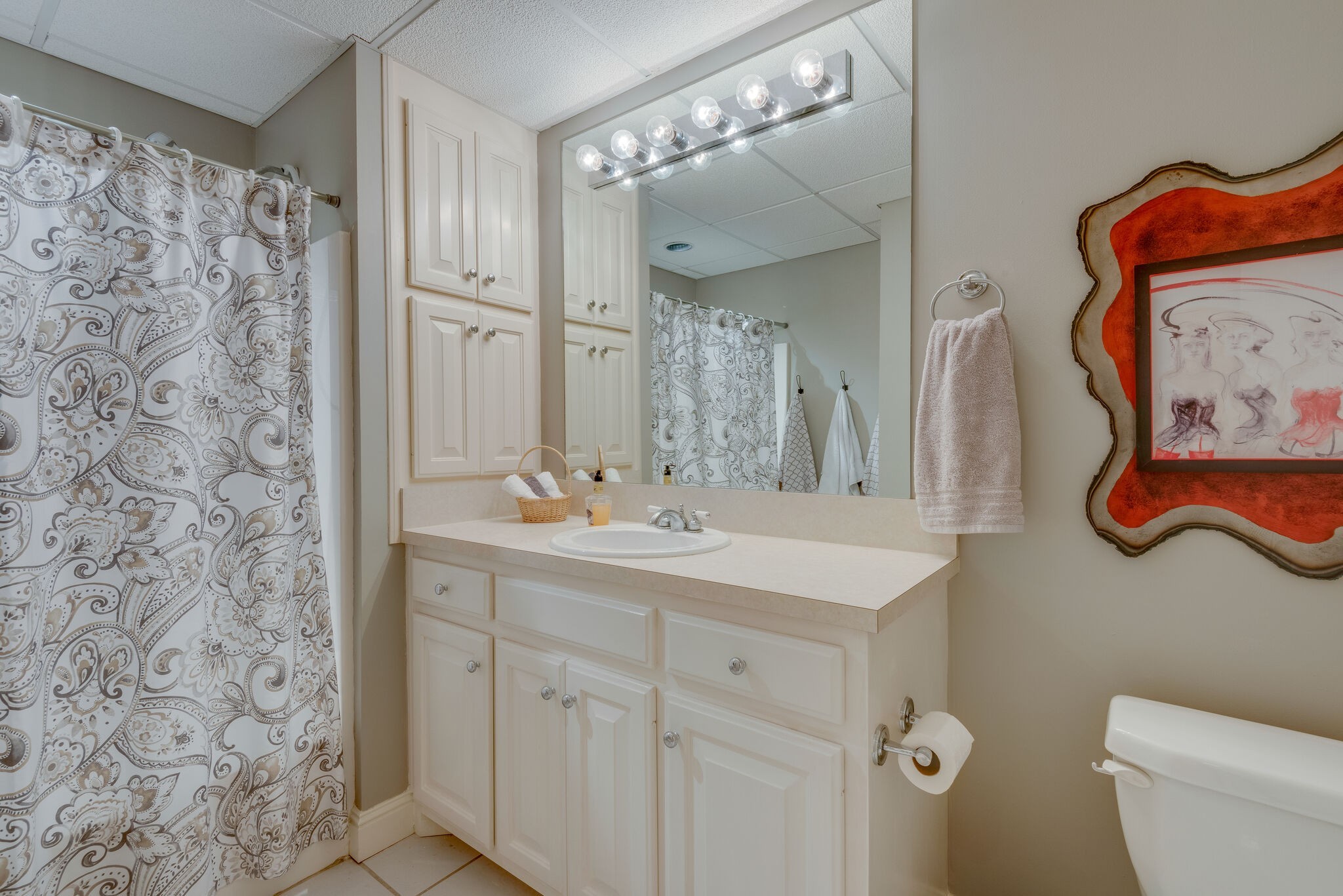 1480 Sneed Road West Franklin, TN 37069 - Photo 41 of 47 Gallery Image 41