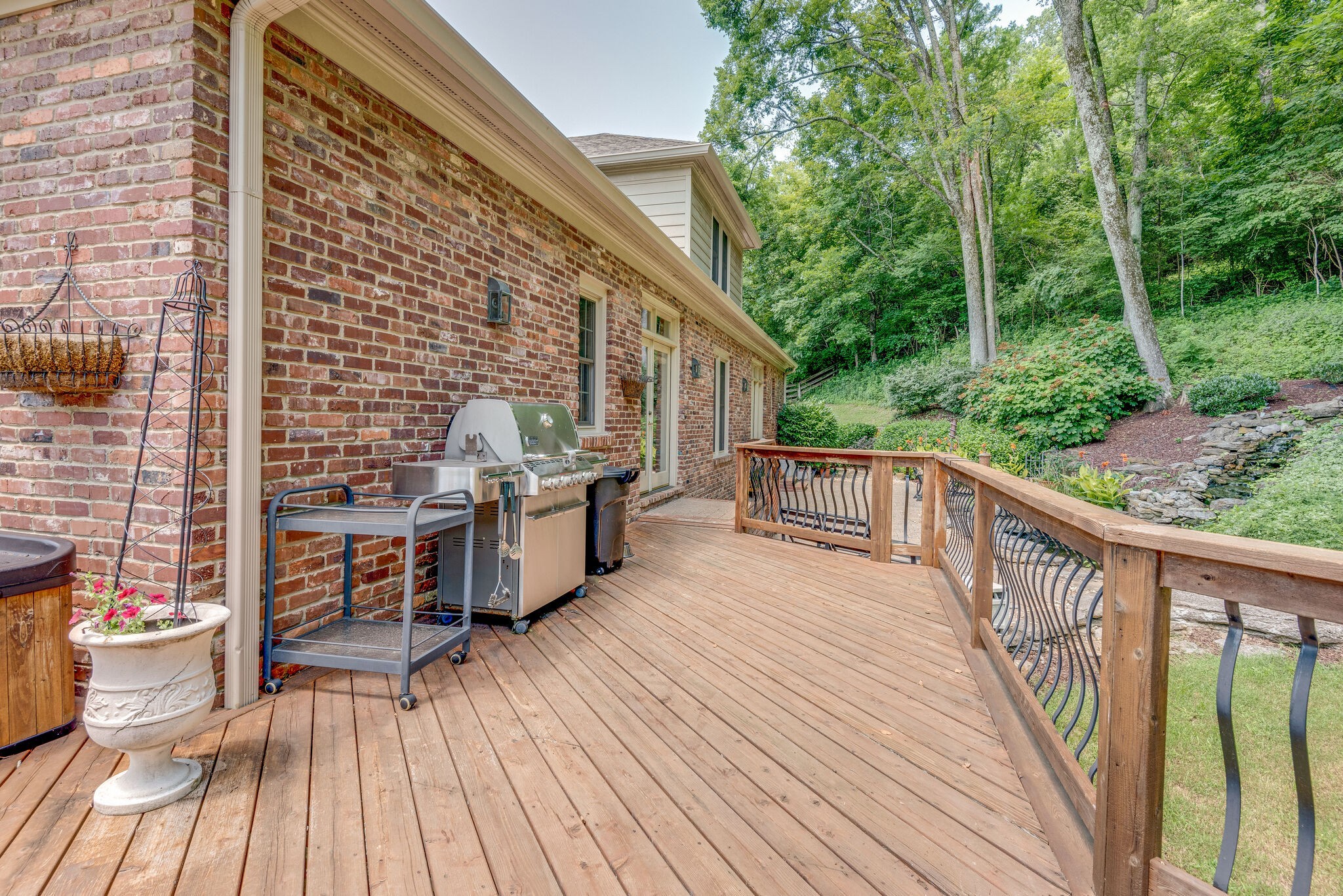 1480 Sneed Road West Franklin, TN 37069 - Photo 42 of 47 Gallery Image 42
