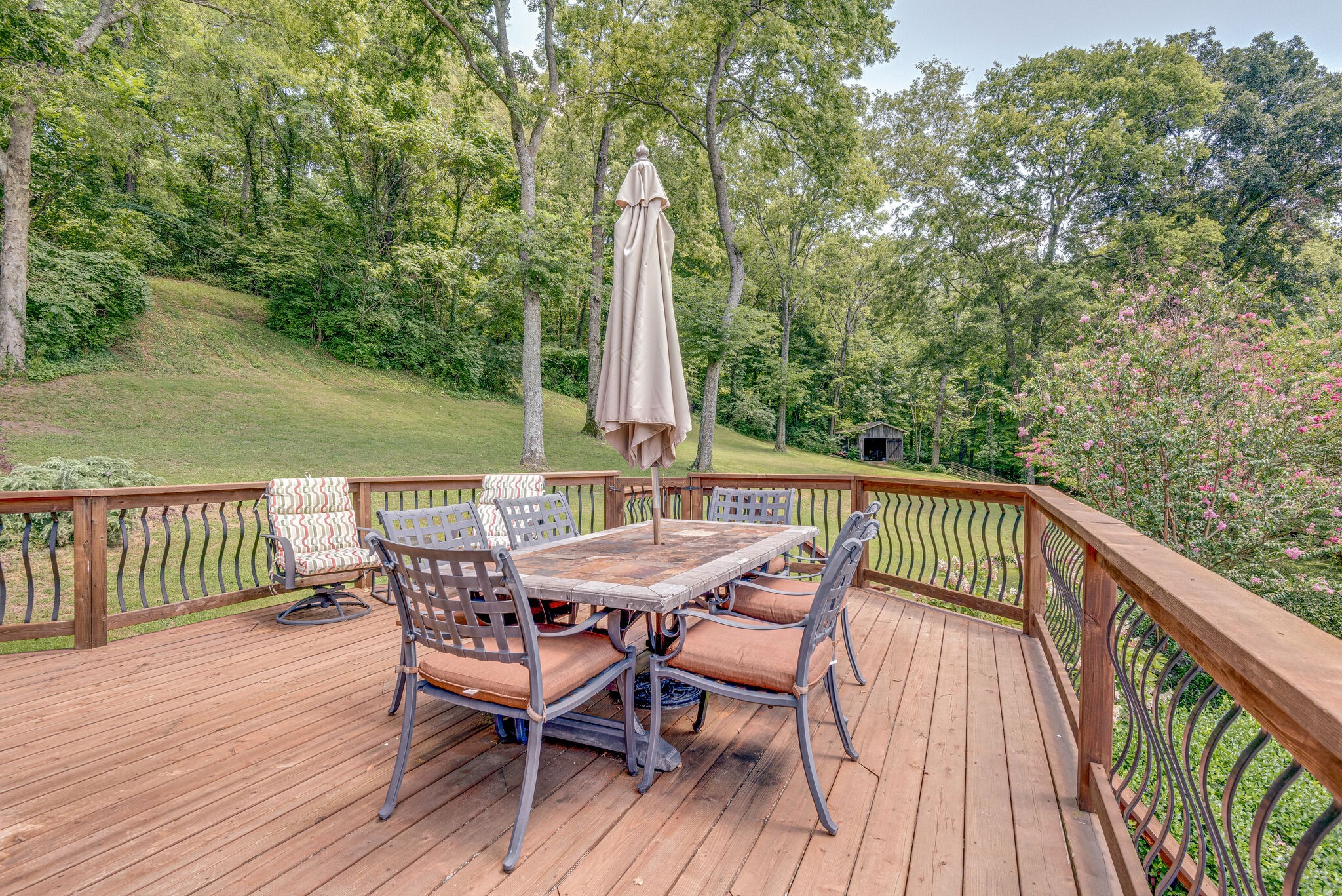 1480 Sneed Road West Franklin, TN 37069 - Photo 43 of 47 Gallery Image 43