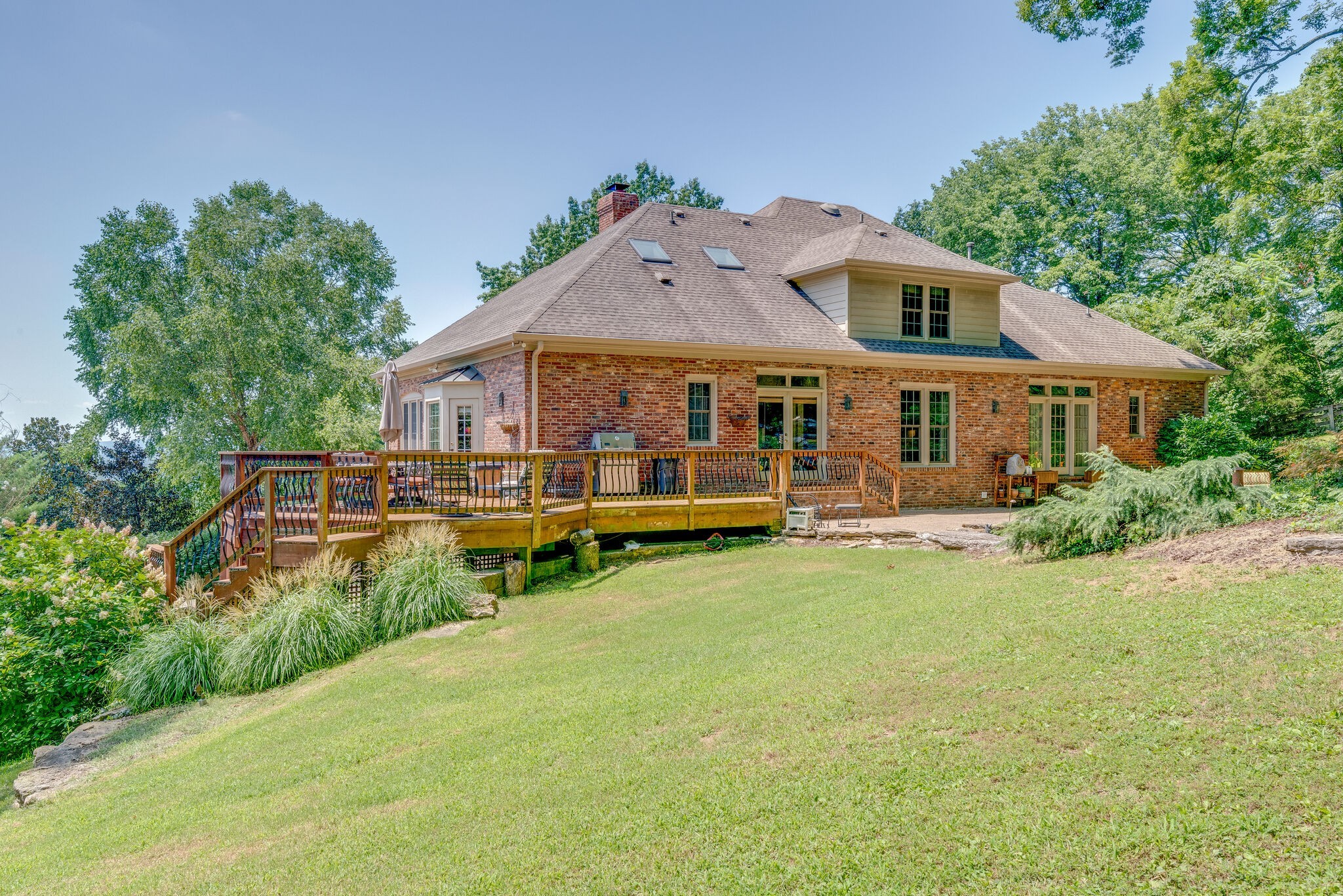 1480 Sneed Road West Franklin, TN 37069 - Photo 44 of 47 Gallery Image 44
