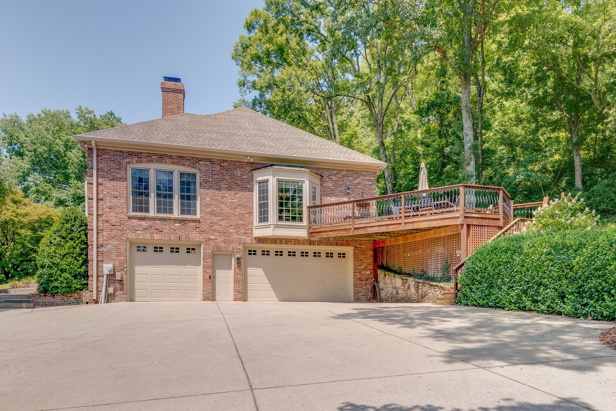 1480 Sneed Road West Franklin, TN 37069 - Photo 45 of 47 Gallery Image 45