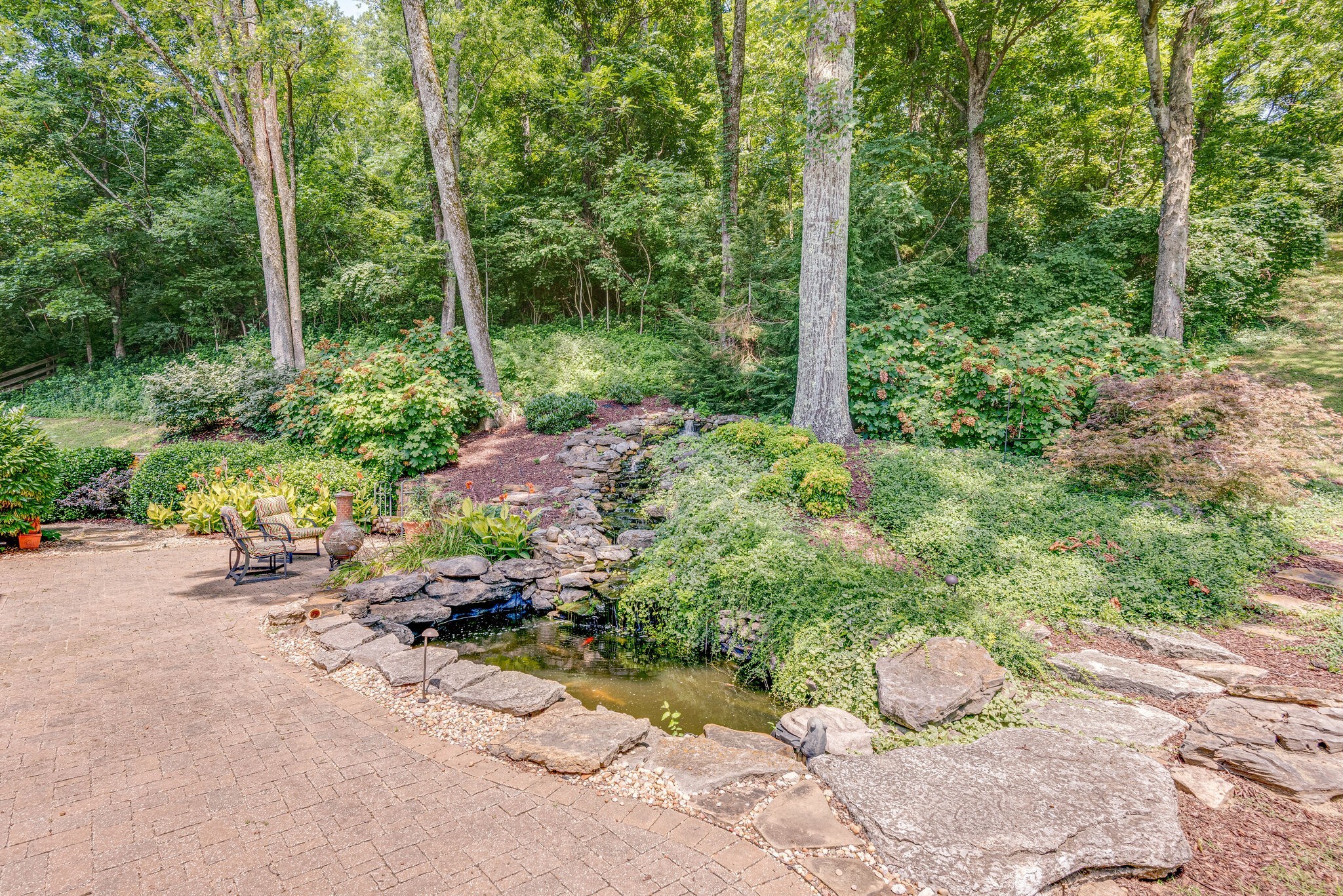 1480 Sneed Road West Franklin, TN 37069 - Photo 46 of 47 Gallery Image 46