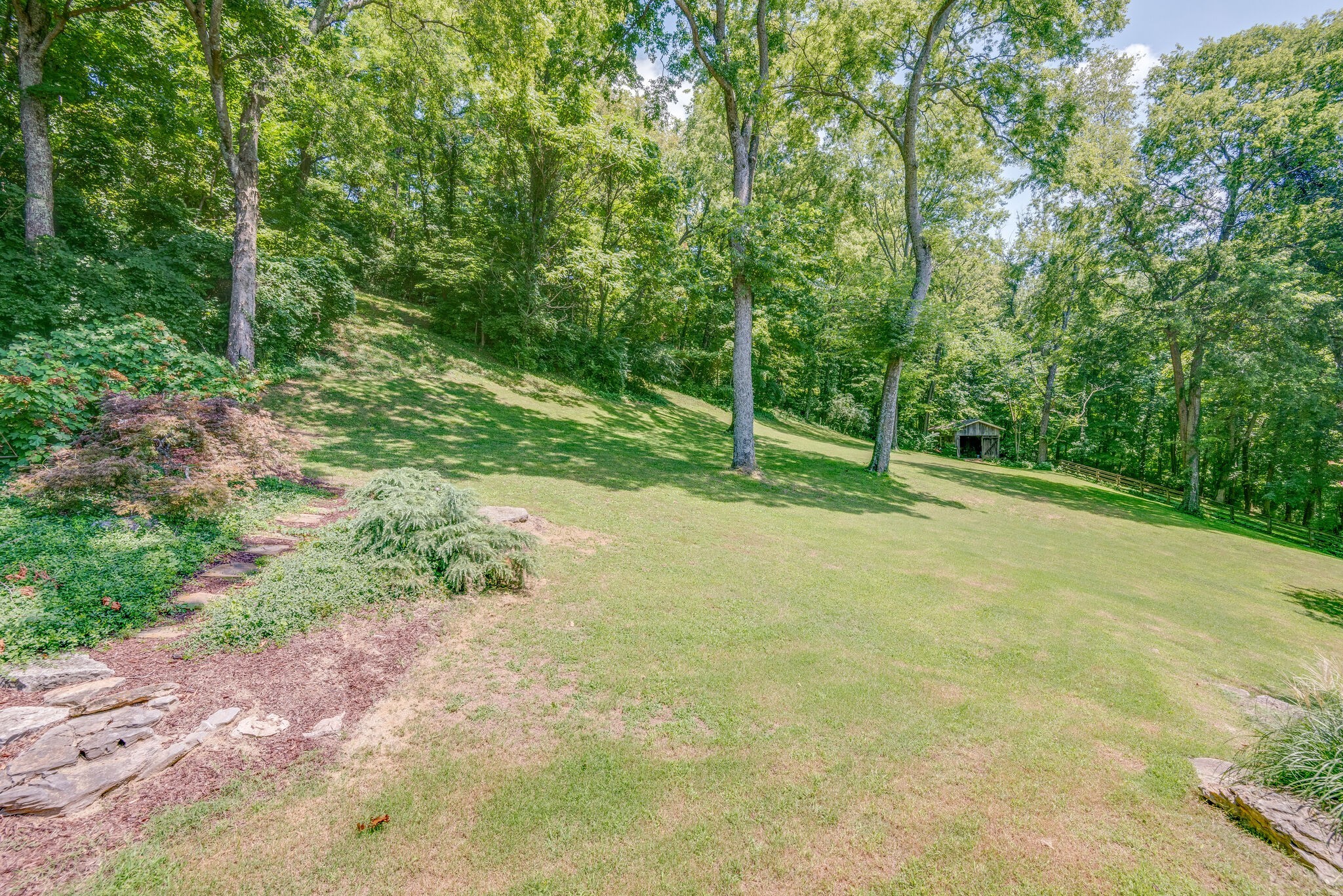 1480 Sneed Road West Franklin, TN 37069 - Photo 47 of 47 Gallery Image 47