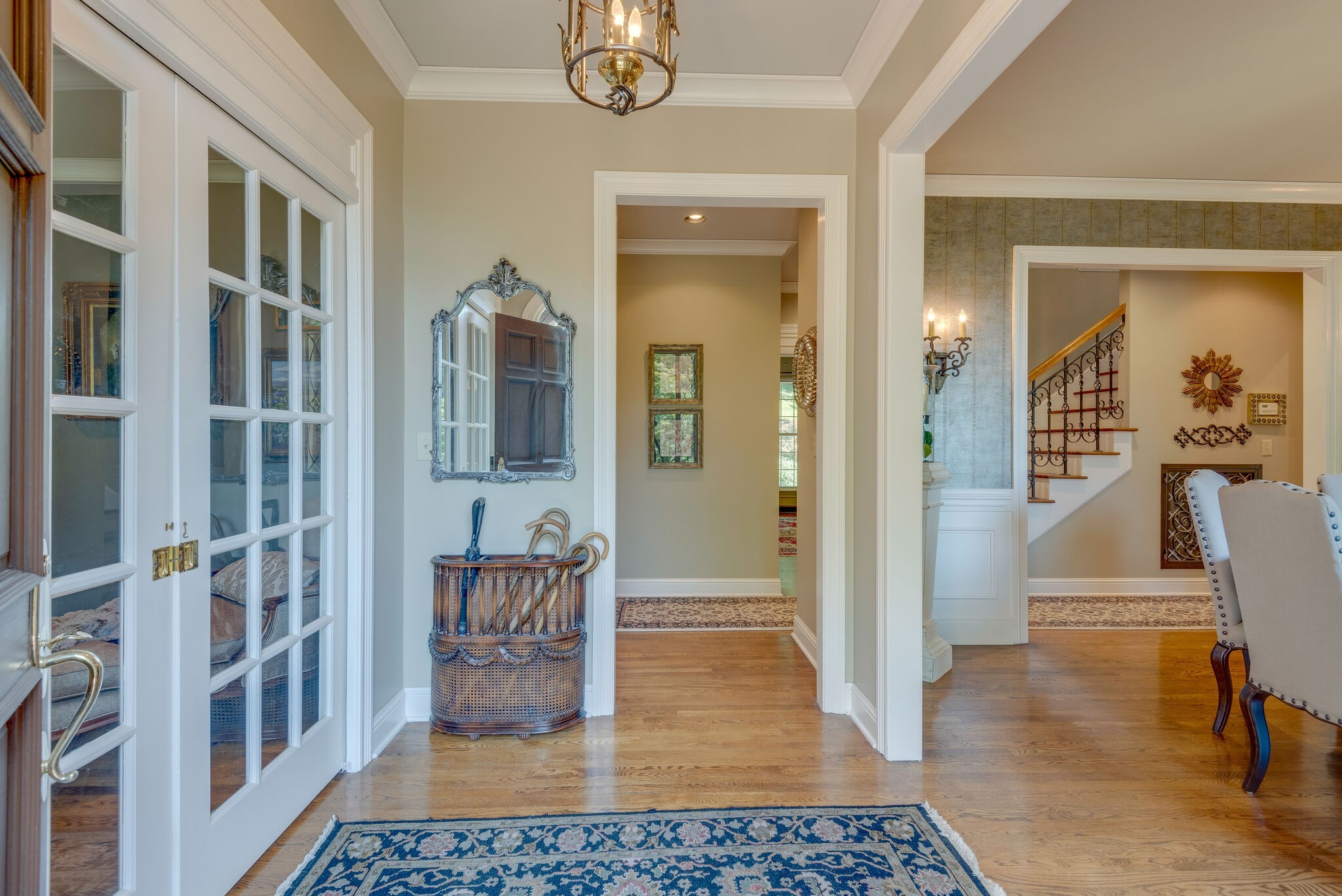 1480 Sneed Road West Franklin, TN 37069 - Photo 6 of 47 Gallery Image 6
