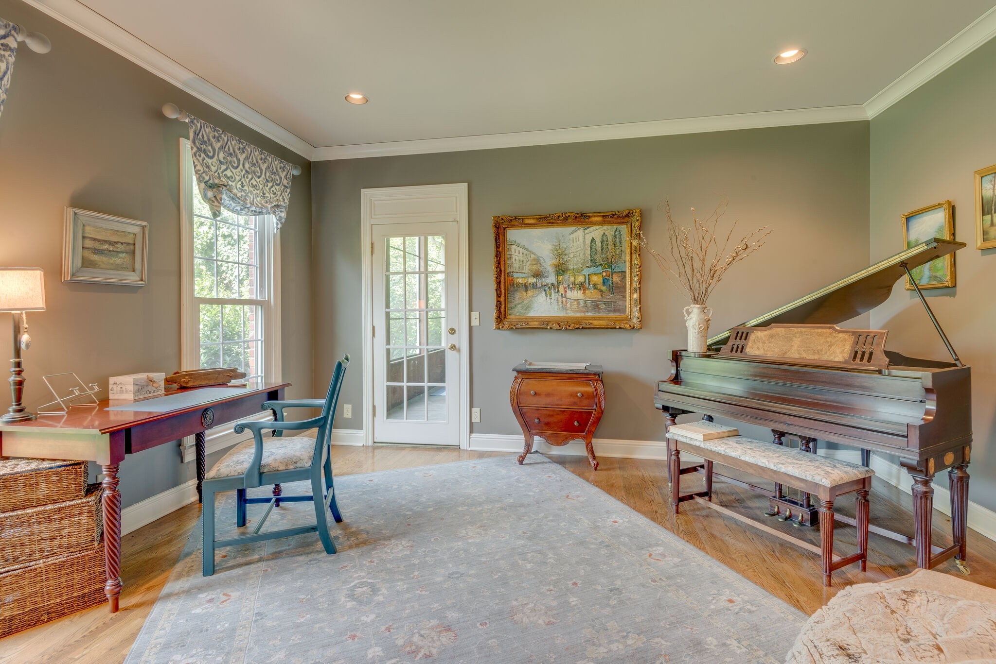 1480 Sneed Road West Franklin, TN 37069 - Photo 7 of 47 Gallery Image 7
