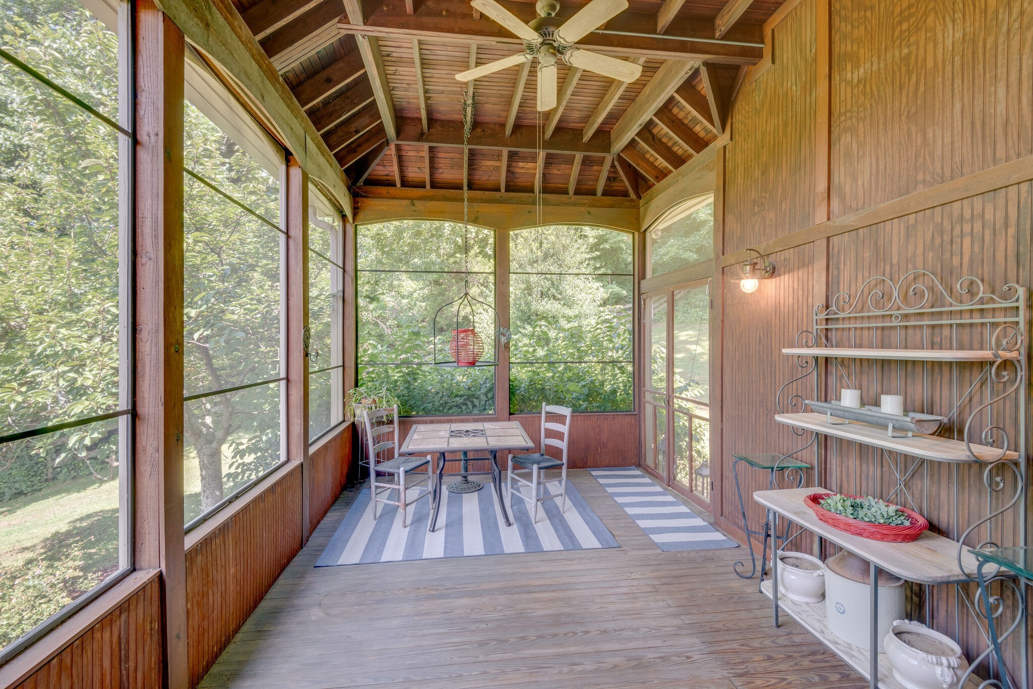1480 Sneed Road West Franklin, TN 37069 - Photo 8 of 47 Gallery Image 8