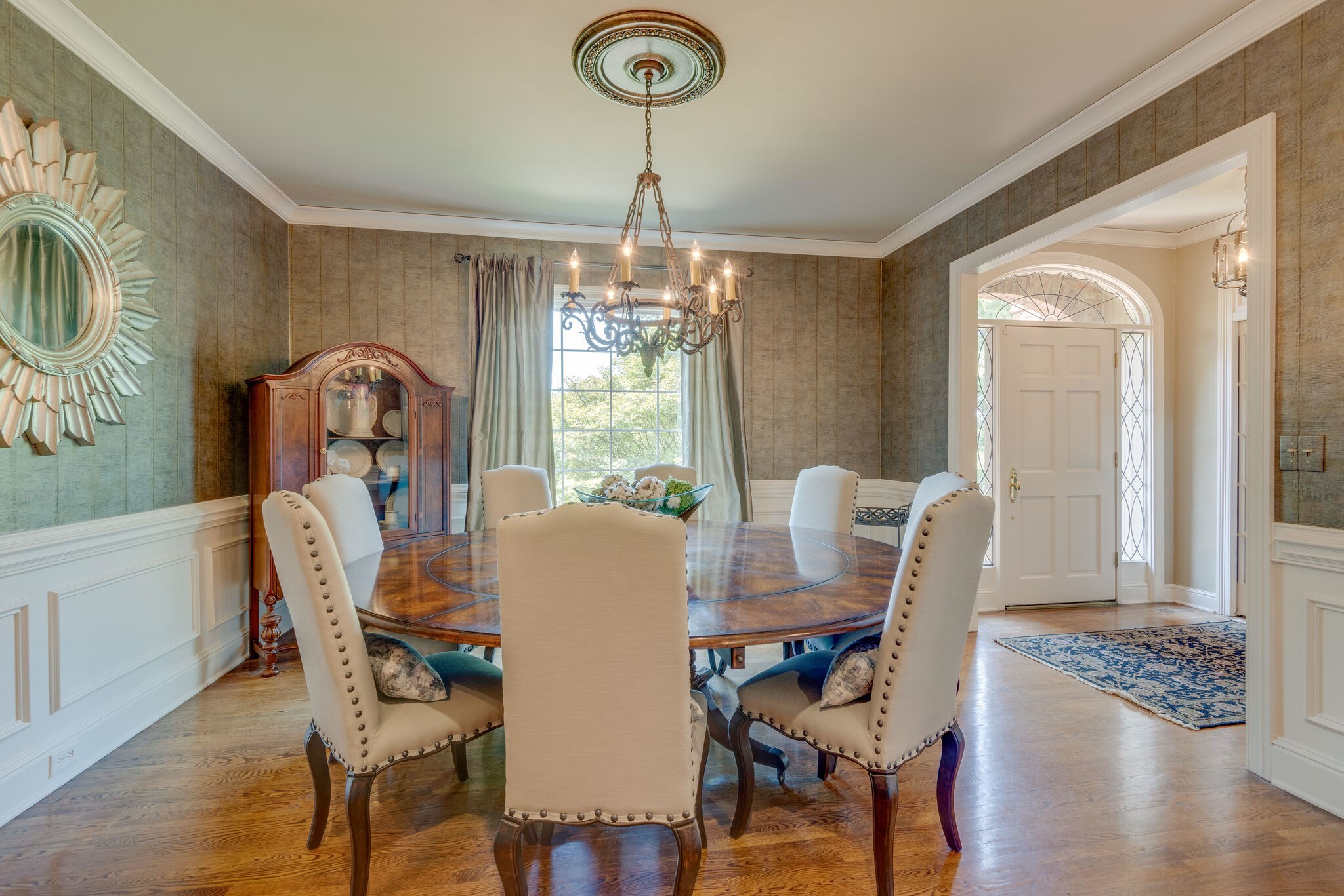 1480 Sneed Road West Franklin, TN 37069 - Photo 9 of 47 Gallery Image 9