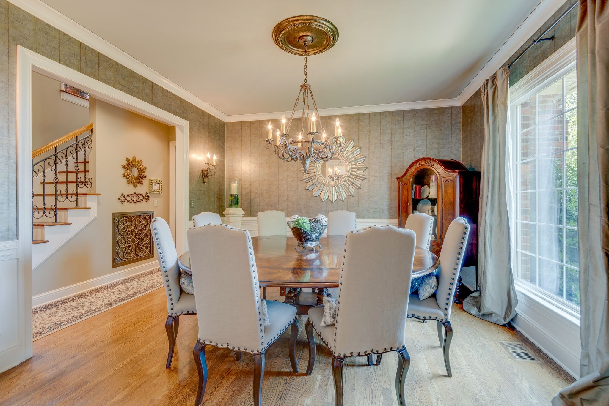 1480 Sneed Road West Franklin, TN 37069 - Photo 10 of 47 Gallery Image 10
