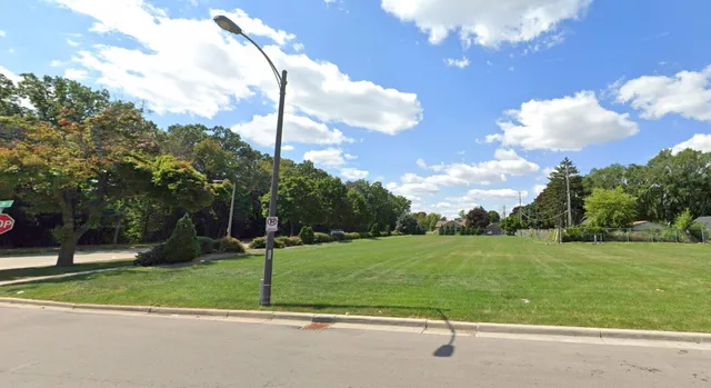 $90,000 | 2530 West Villard Avenue, Milwaukee, WI 53209