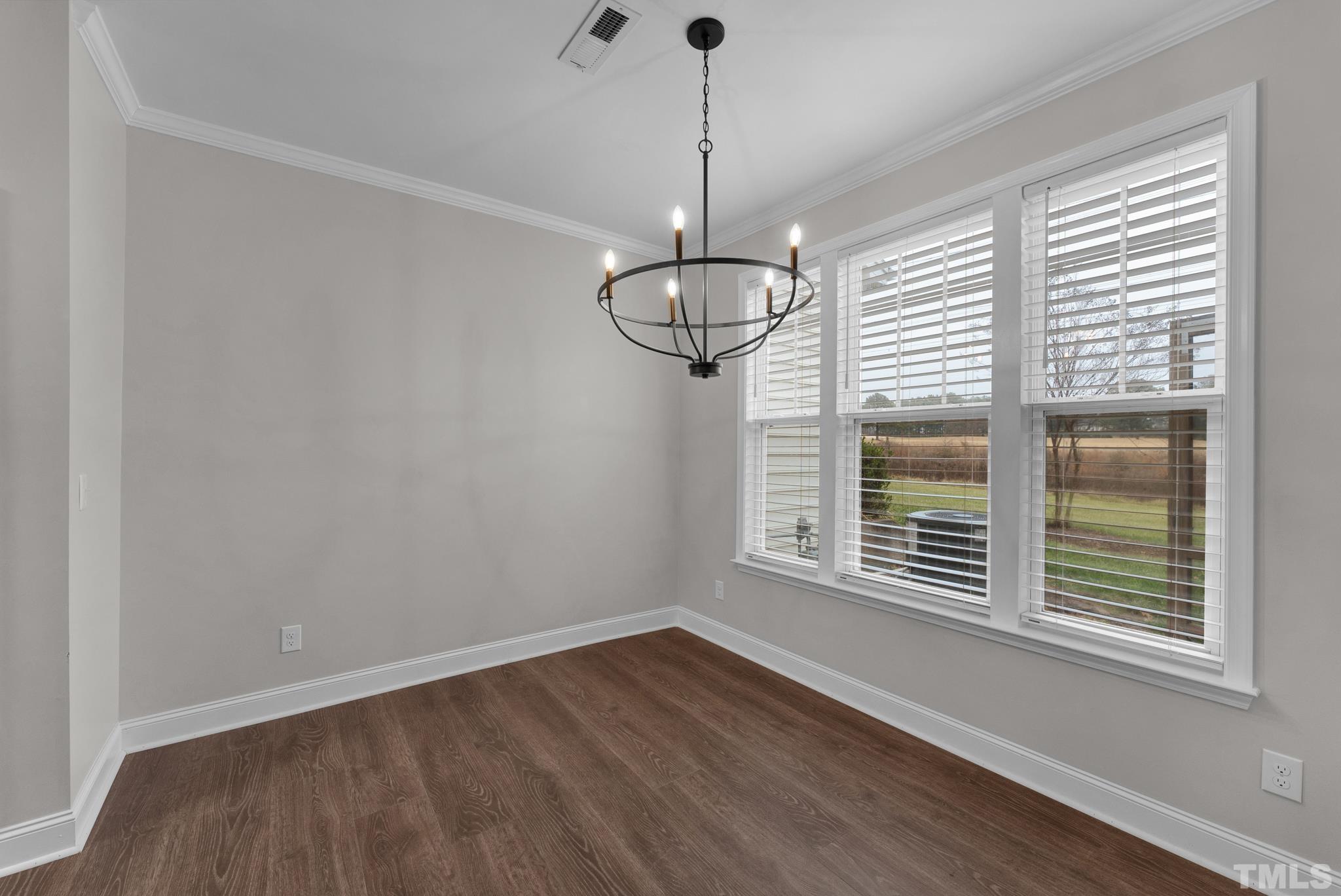 12808 Tee Time Way Raleigh, NC 27614 - Photo 14 of 29 Gallery Image 14
