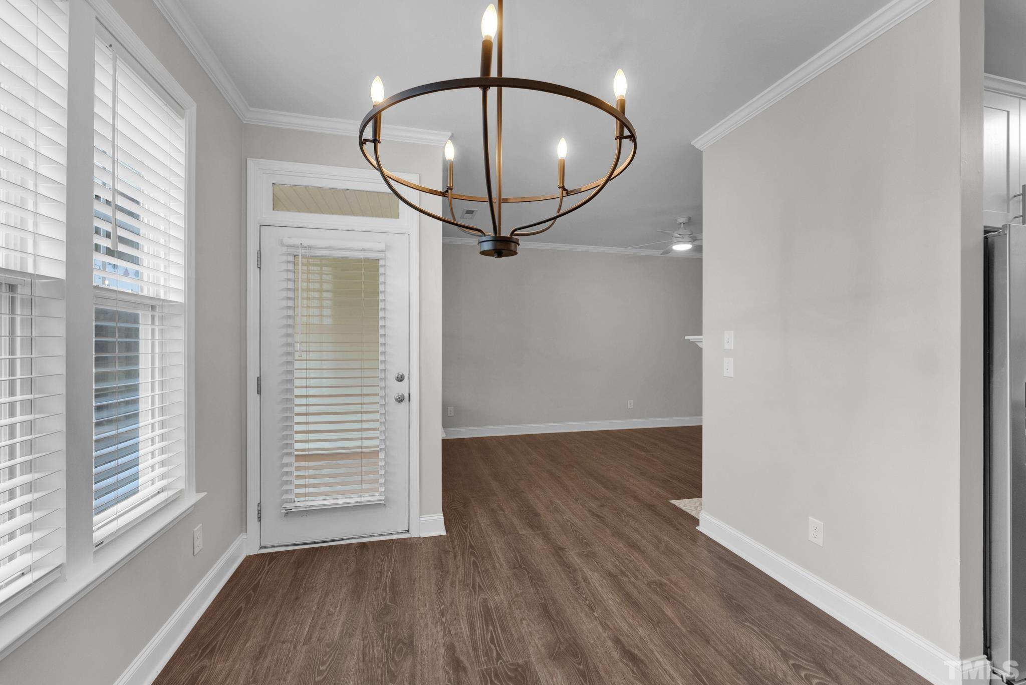 12808 Tee Time Way Raleigh, NC 27614 - Photo 15 of 29 Gallery Image 15