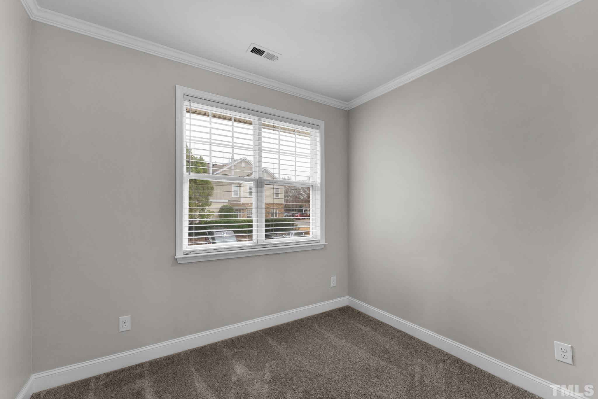 12808 Tee Time Way Raleigh, NC 27614 - Photo 16 of 29 Gallery Image 16