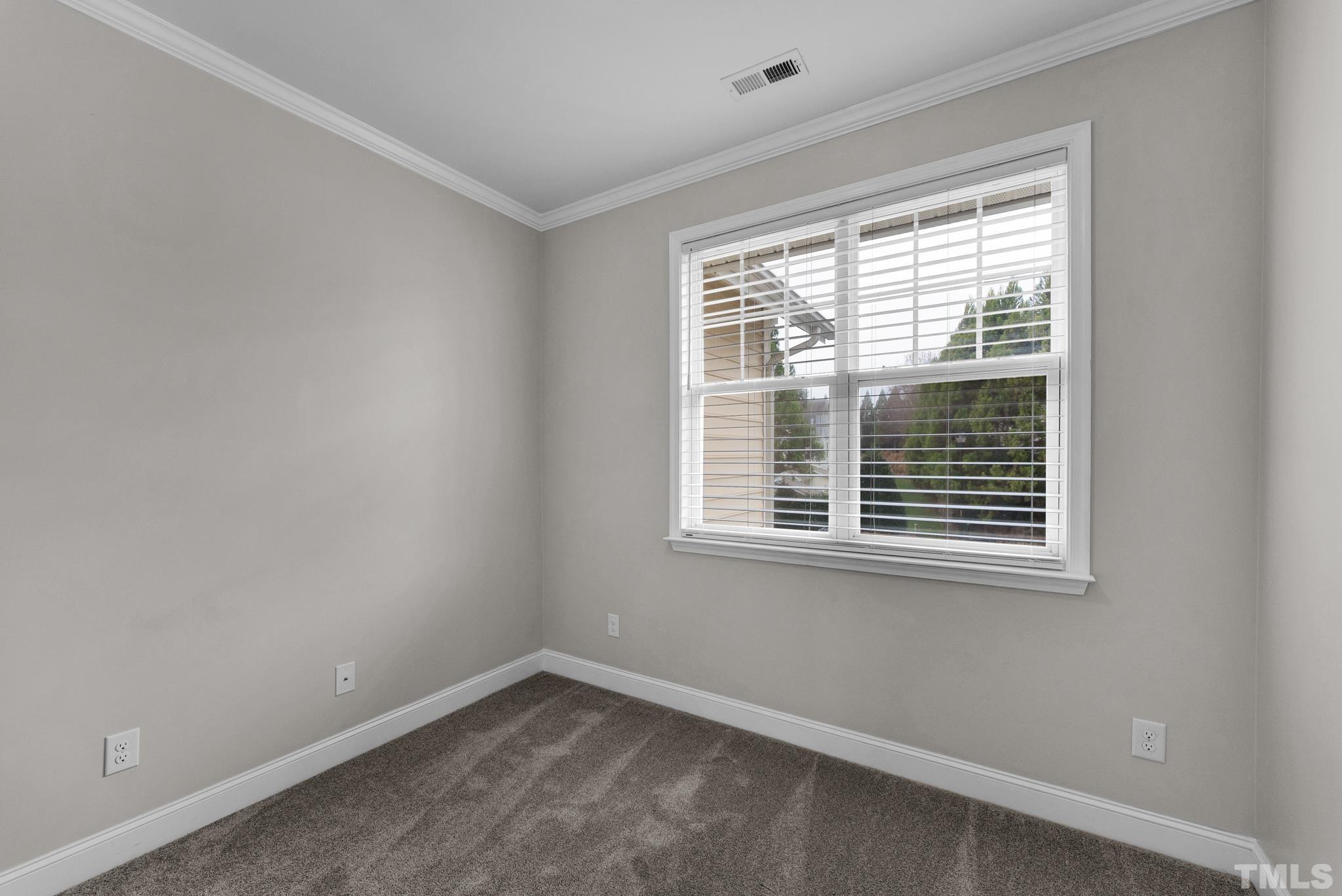 12808 Tee Time Way Raleigh, NC 27614 - Photo 17 of 29 Gallery Image 17