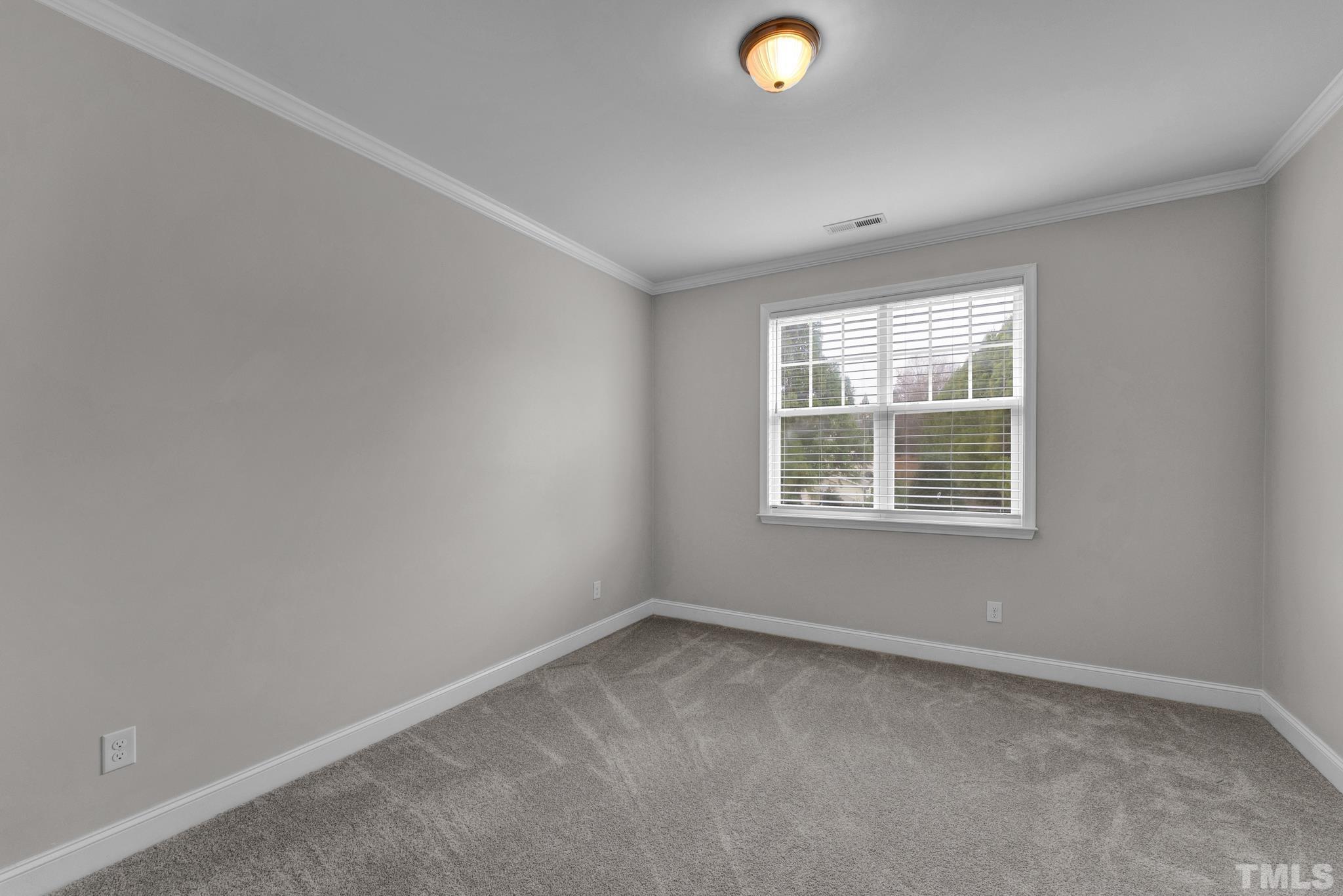 12808 Tee Time Way Raleigh, NC 27614 - Photo 18 of 29 Gallery Image 18