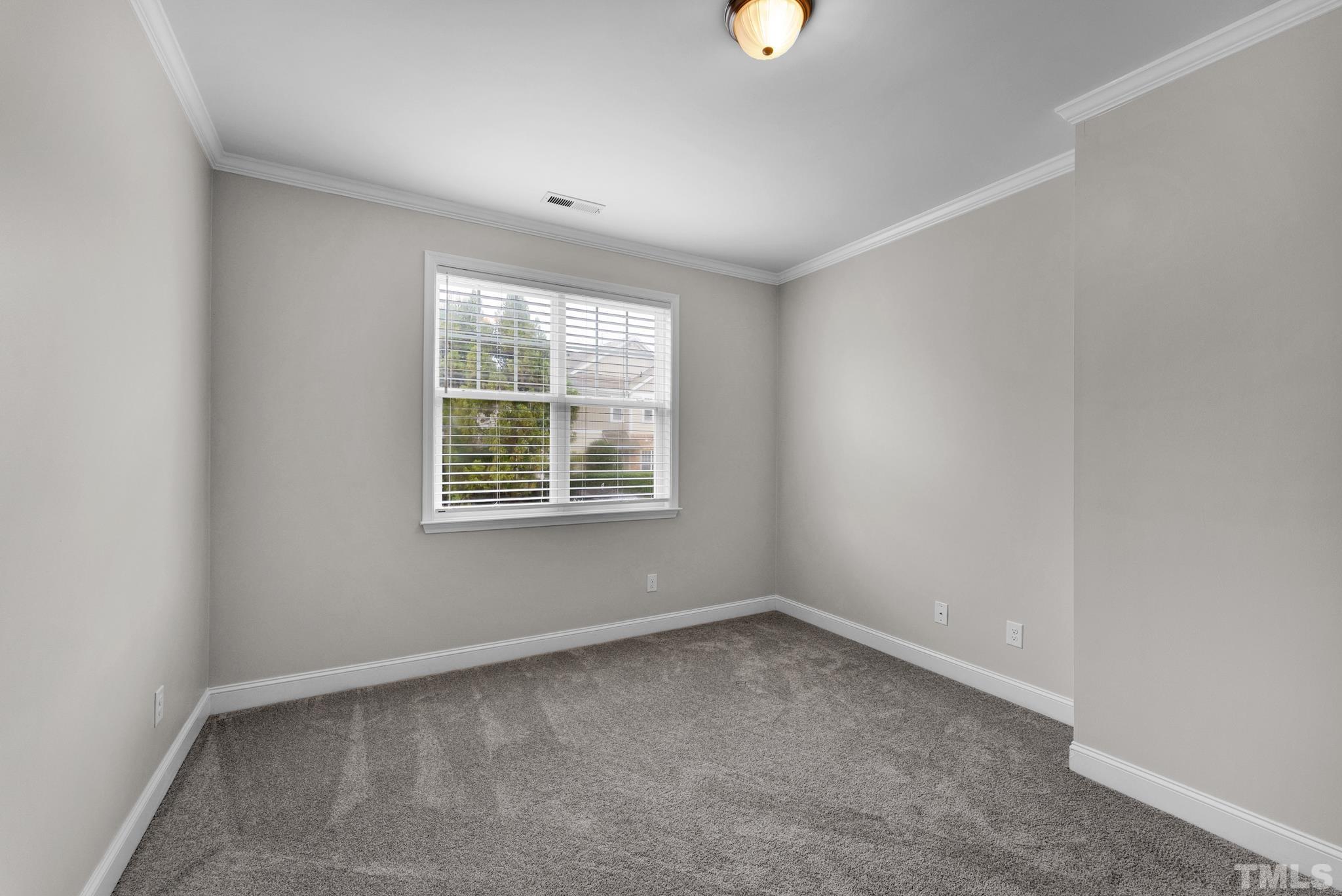 12808 Tee Time Way Raleigh, NC 27614 - Photo 19 of 29 Gallery Image 19