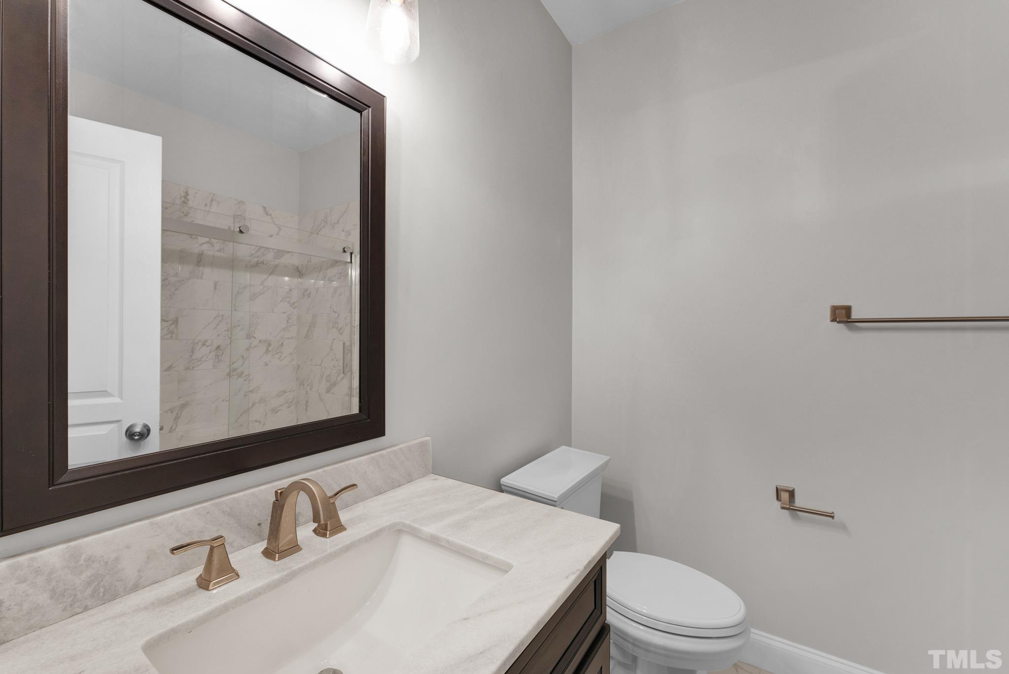 12808 Tee Time Way Raleigh, NC 27614 - Photo 21 of 29 Gallery Image 21