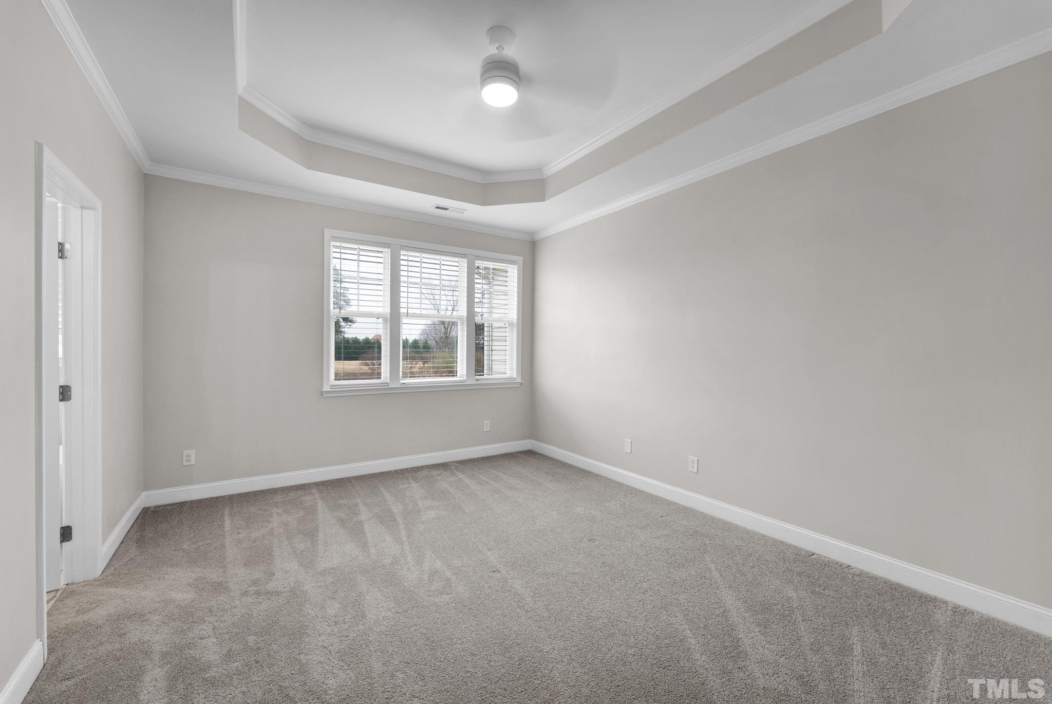 12808 Tee Time Way Raleigh, NC 27614 - Photo 22 of 29 Gallery Image 22