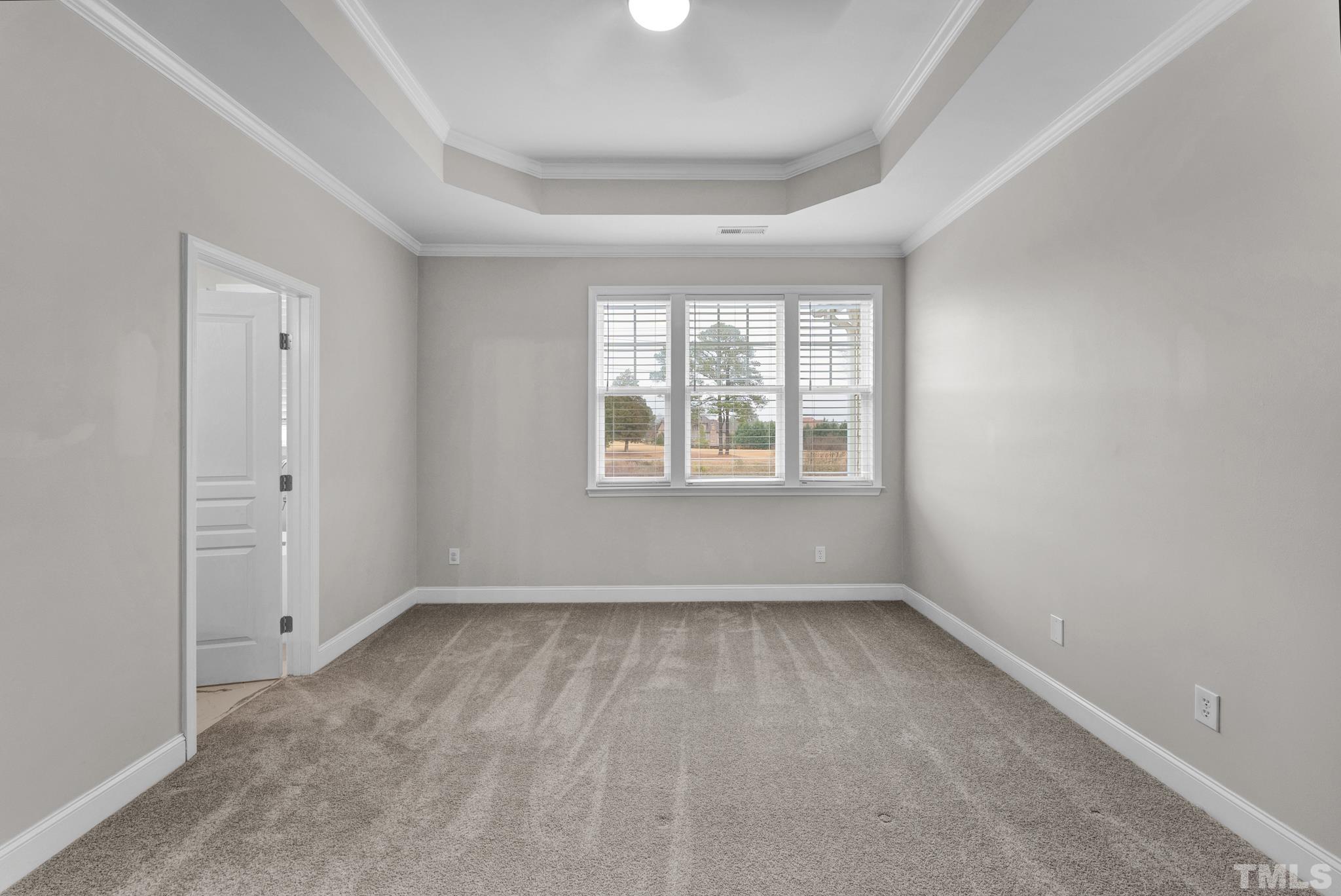 12808 Tee Time Way Raleigh, NC 27614 - Photo 23 of 29 Gallery Image 23