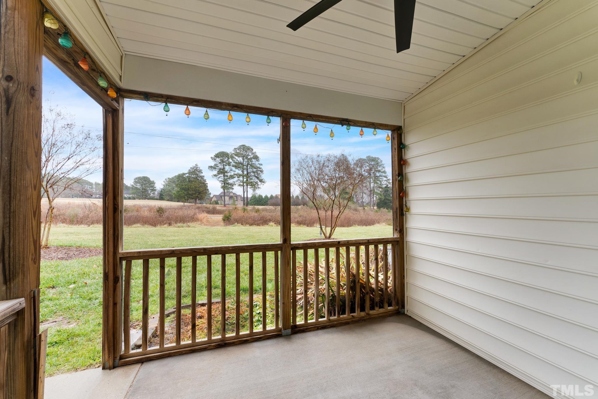 12808 Tee Time Way Raleigh, NC 27614 - Photo 27 of 29 Gallery Image 27